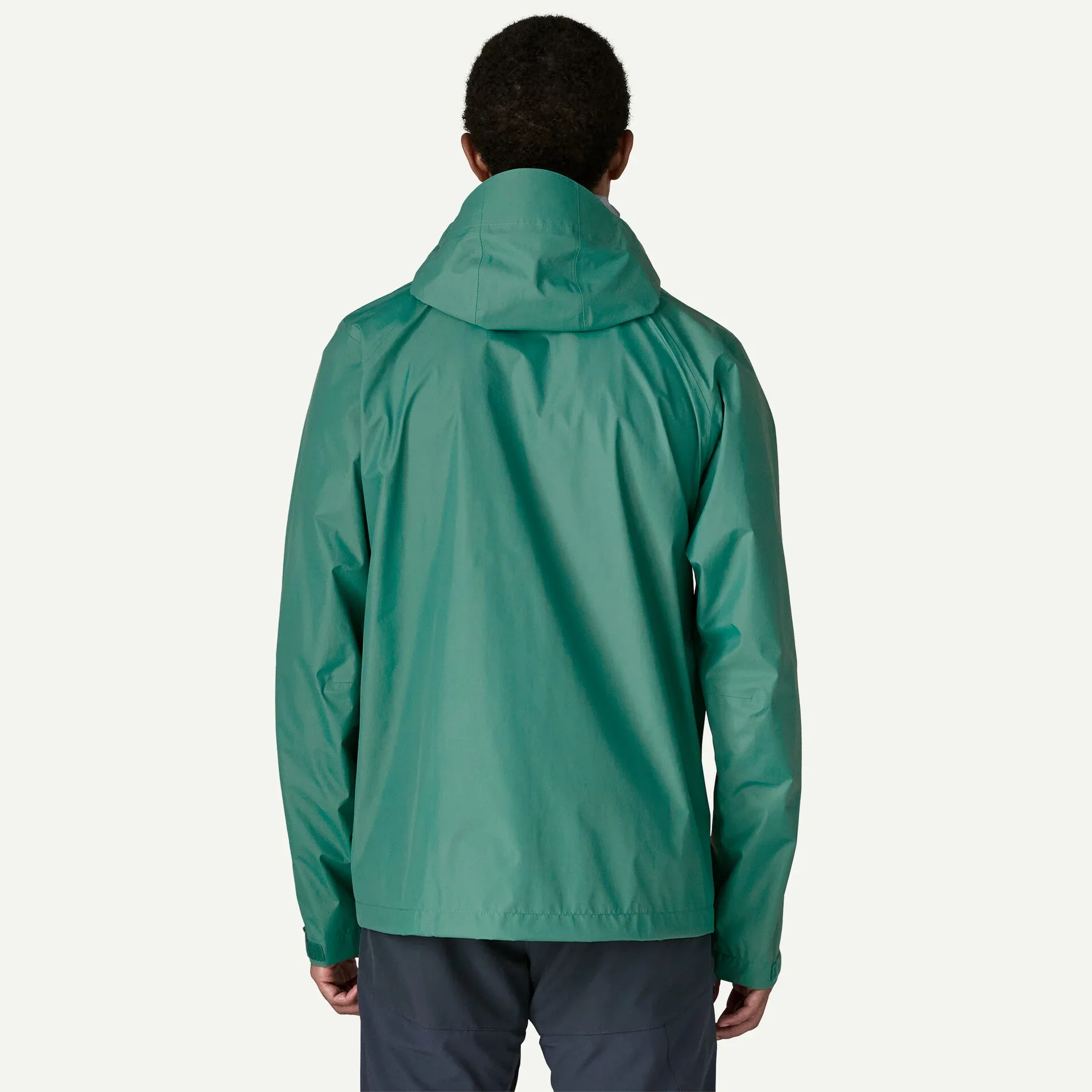 M's Torrentshell 3L Rain Jkt - Image 17