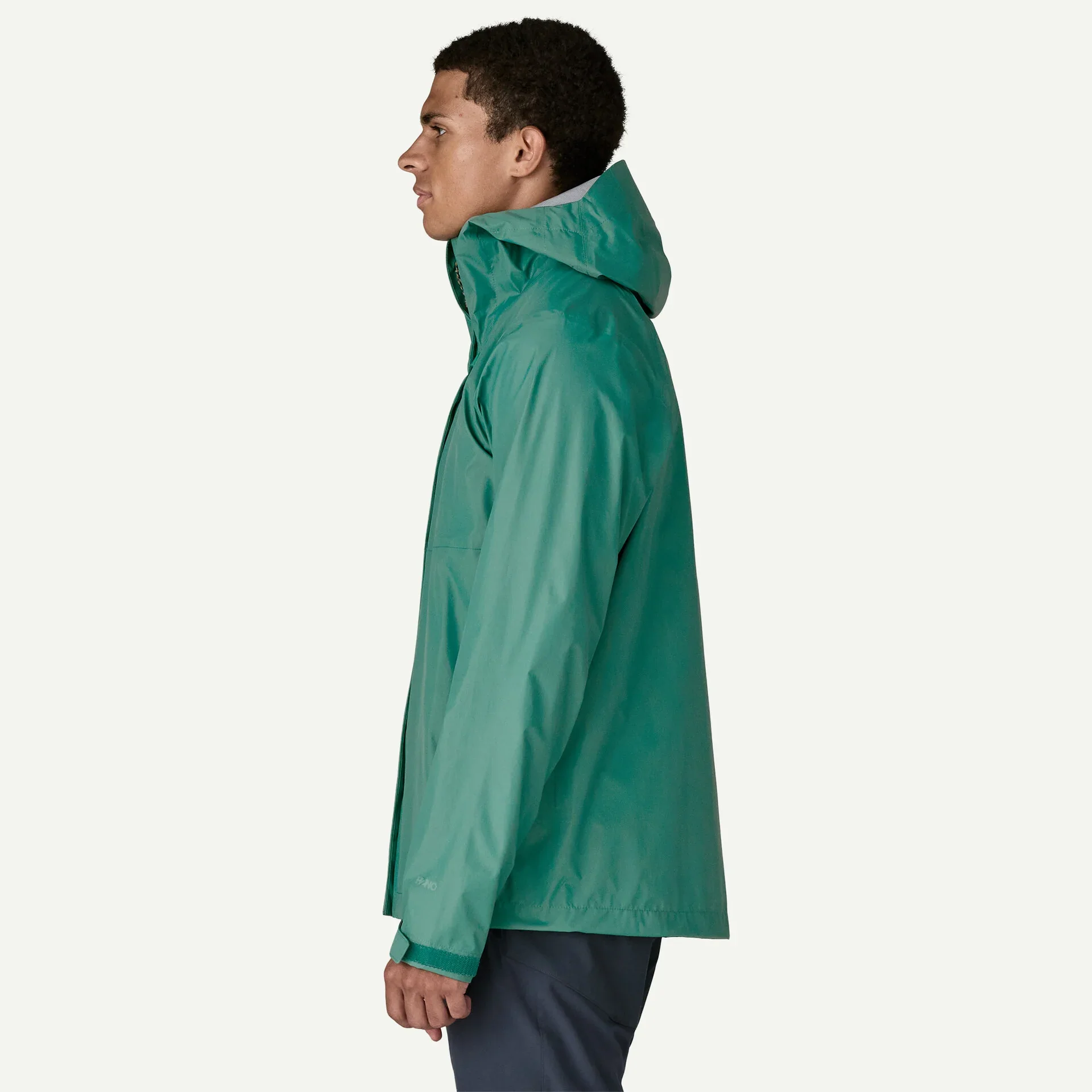 M's Torrentshell 3L Rain Jkt - Image 18