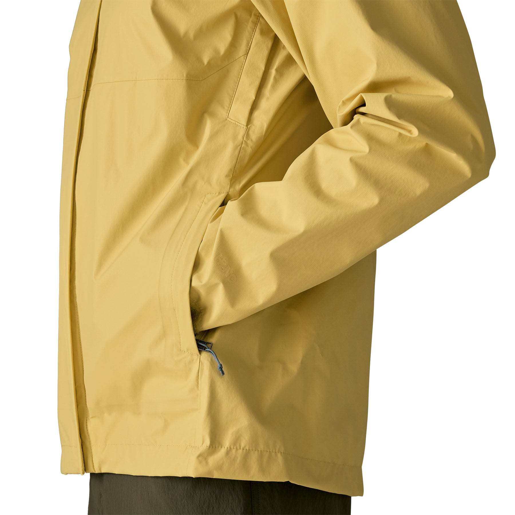 M's Torrentshell 3L Rain Jkt - Image 28