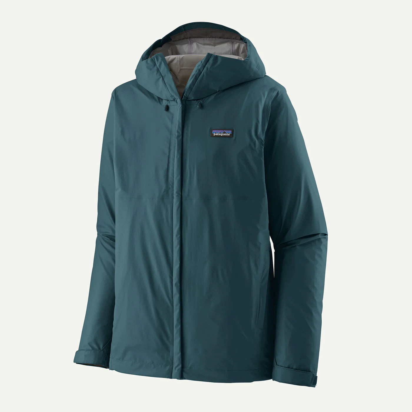 M's Torrentshell 3L Rain Jkt - Image 3