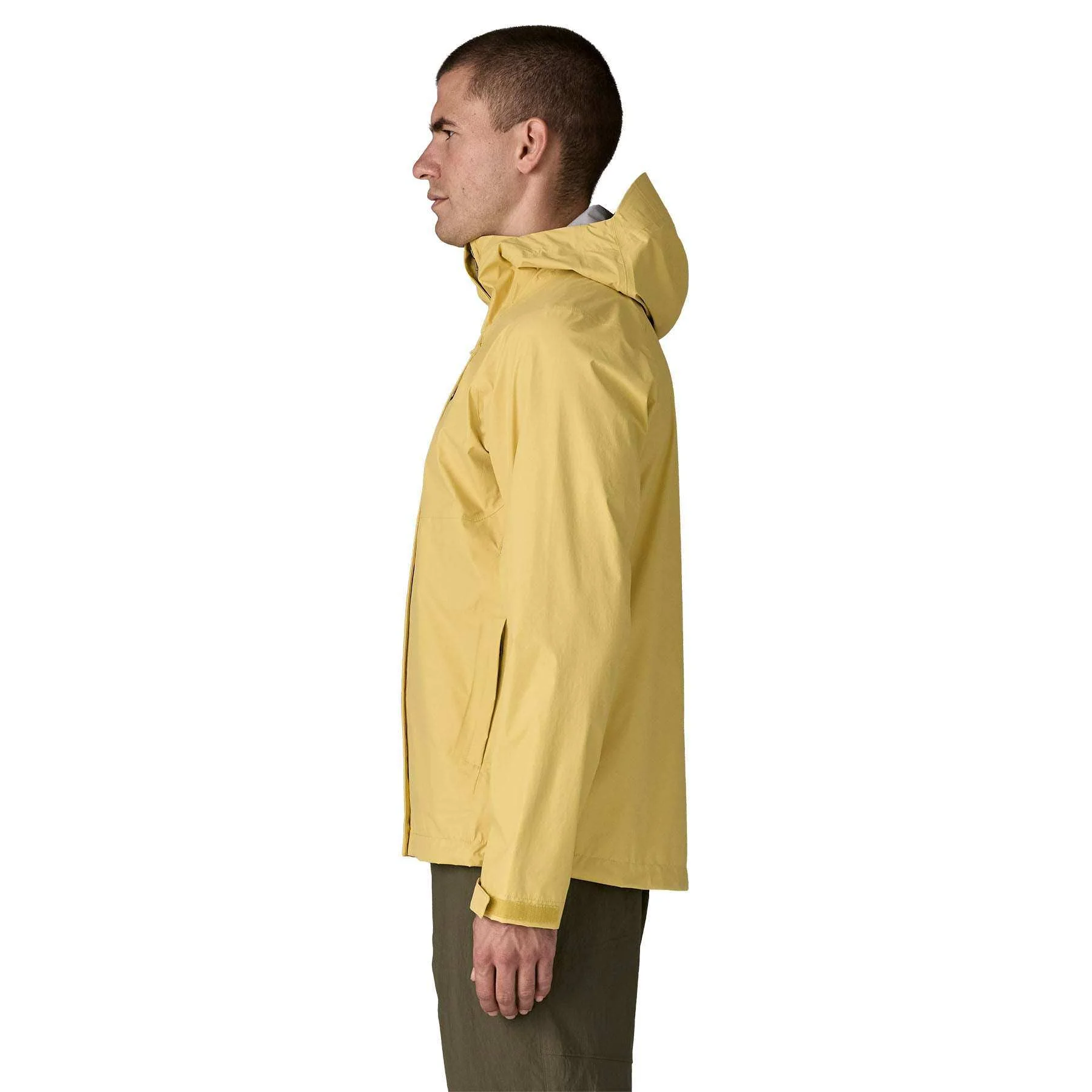 M's Torrentshell 3L Rain Jkt - Image 33