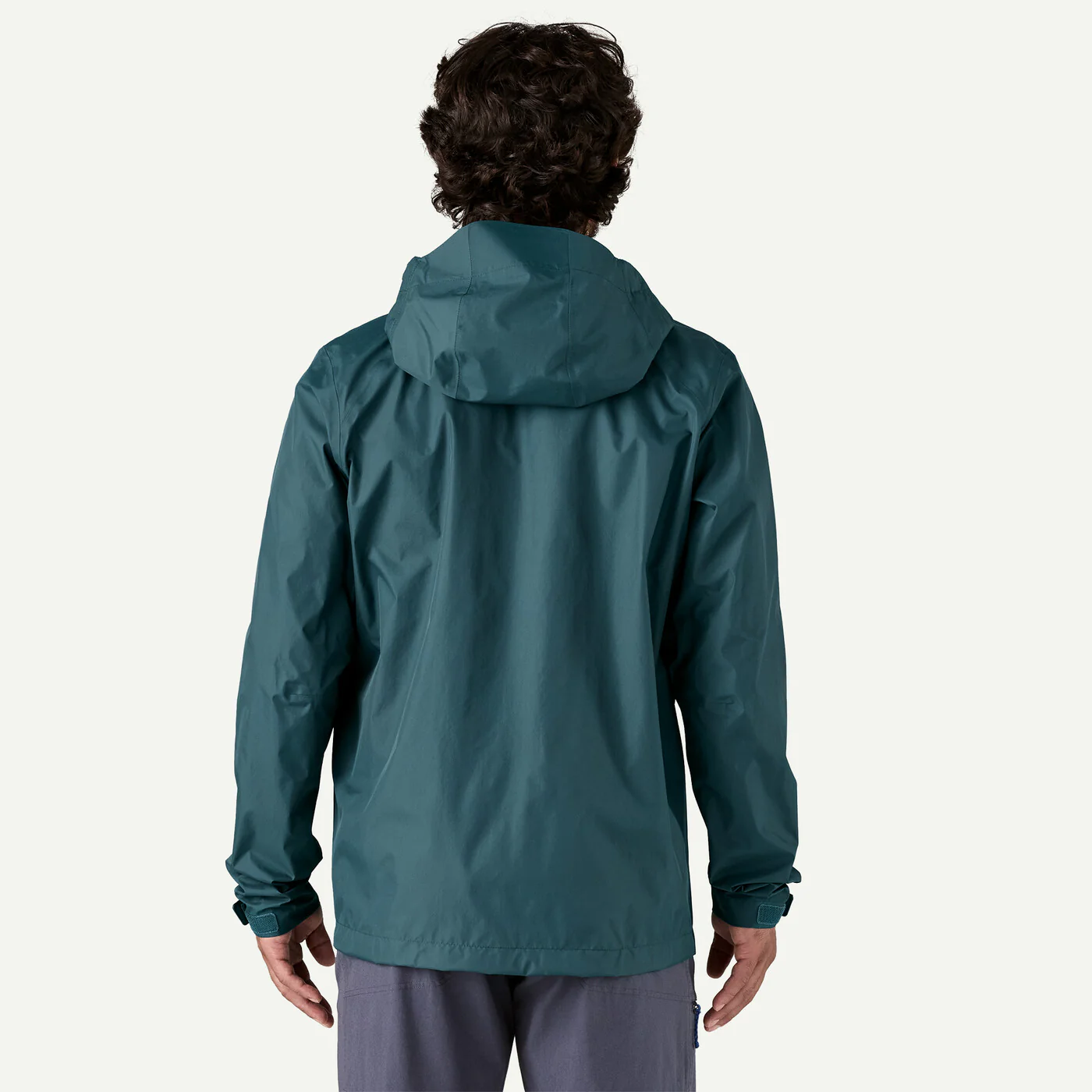 M's Torrentshell 3L Rain Jkt - Image 5