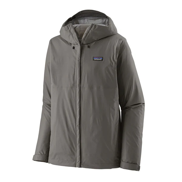 M's Torrentshell 3L Rain Jkt - Image 8