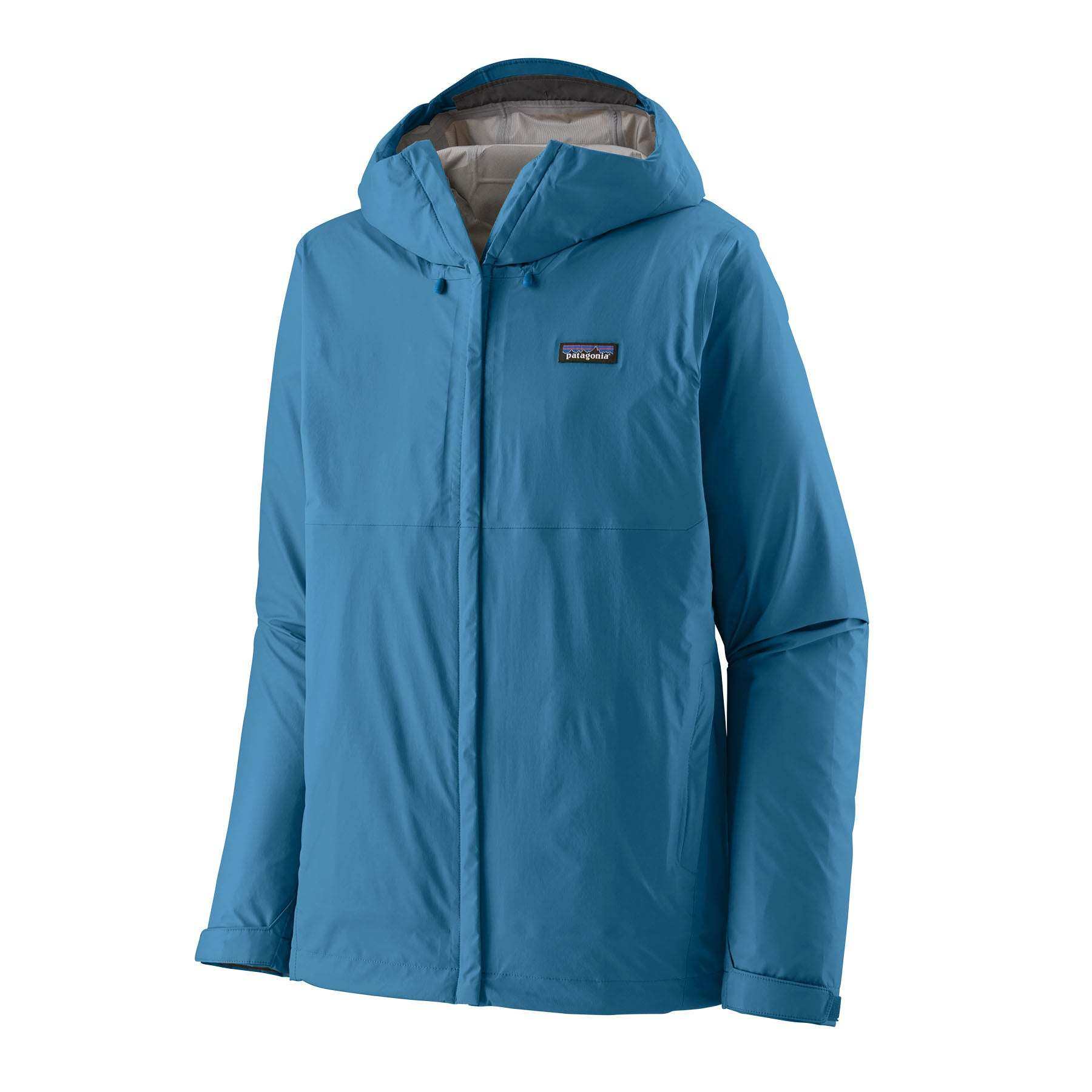 M's Torrentshell 3L Rain Jkt - Image 9