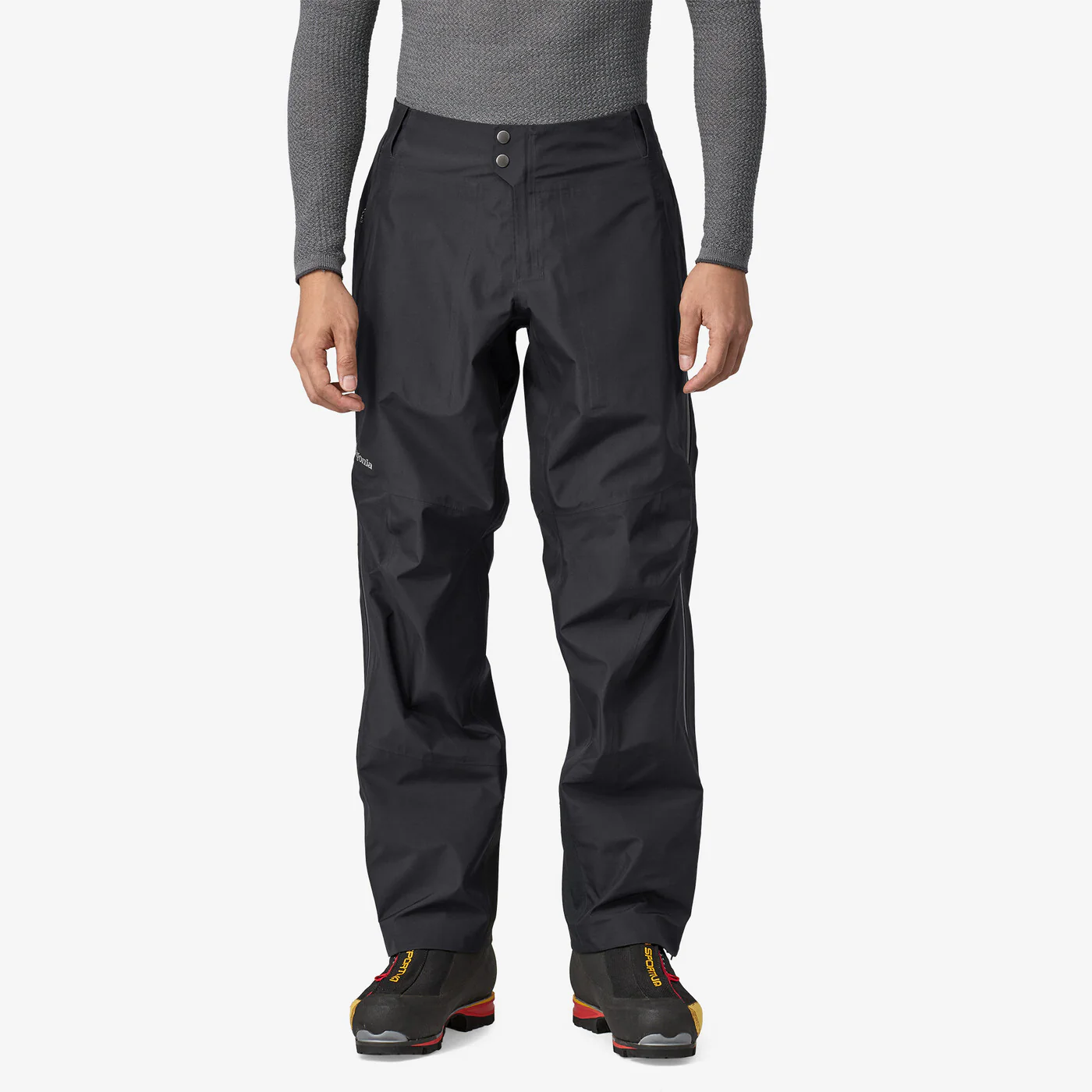 M's Triolet Pants - Image 2