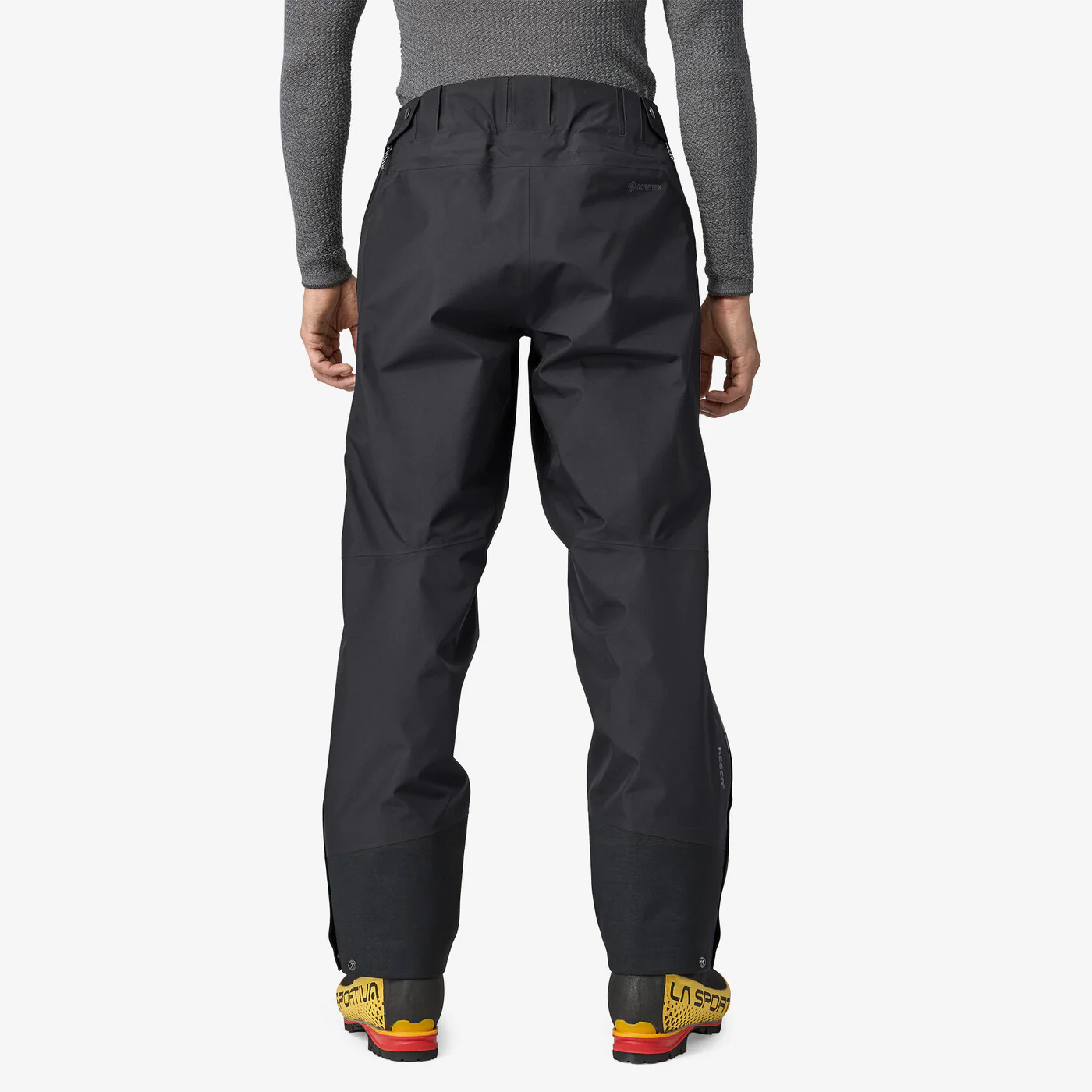 M's Triolet Pants - Image 3