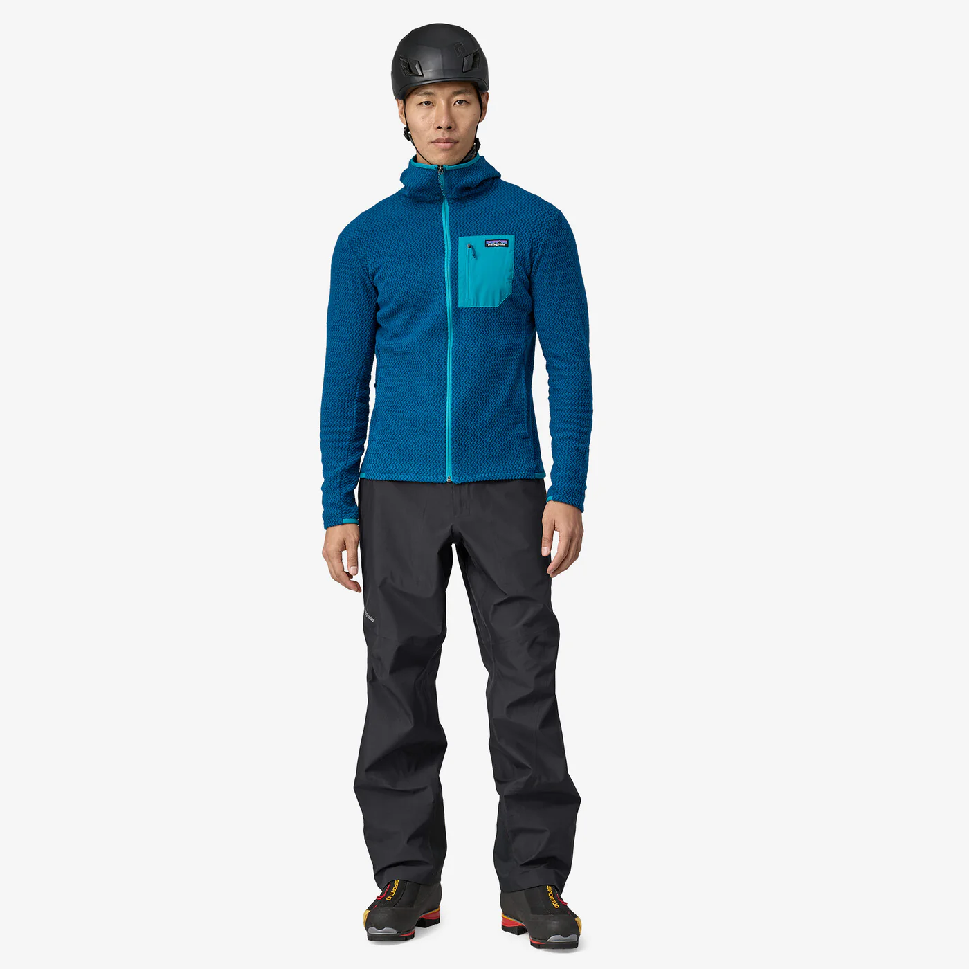 M's Triolet Pants - Image 4
