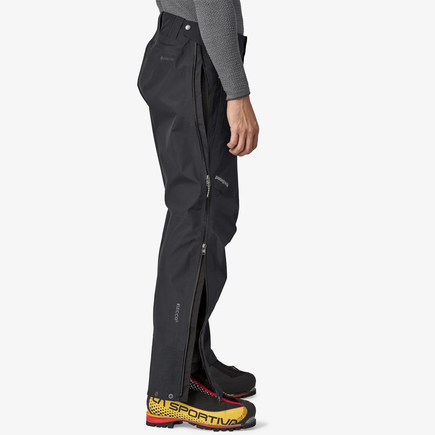 M's Triolet Pants - Image 5