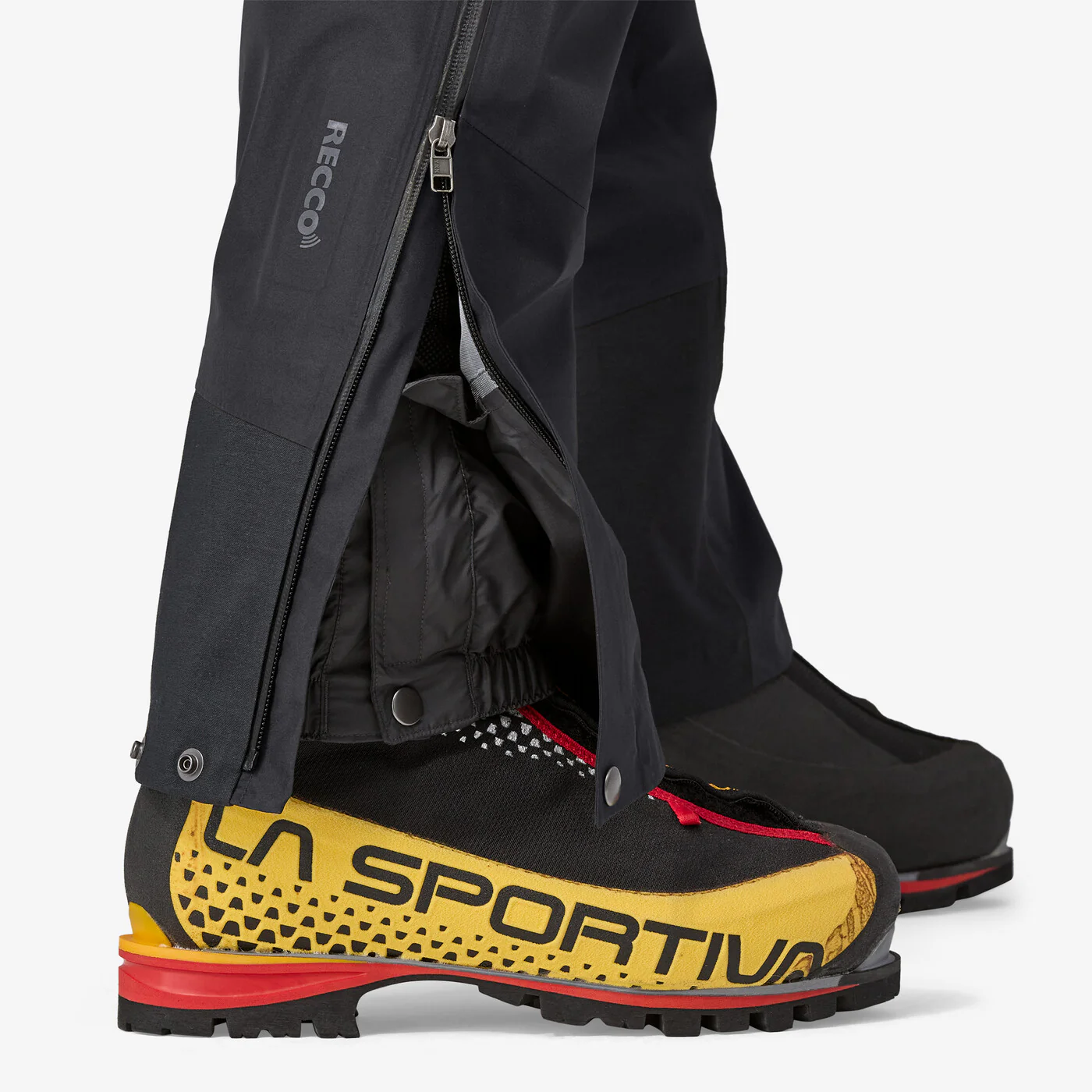 M's Triolet Pants - Image 6