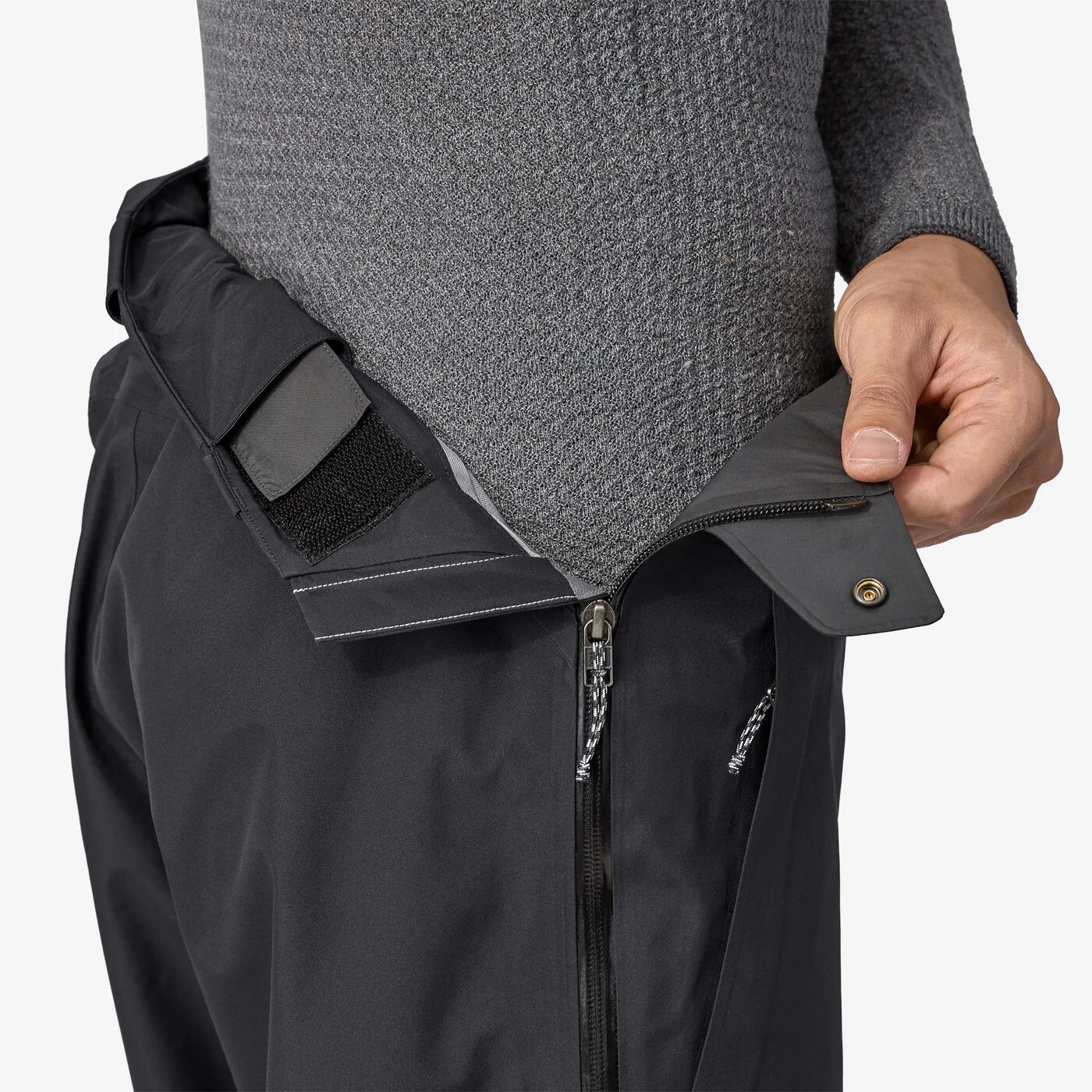 M's Triolet Pants - Image 7