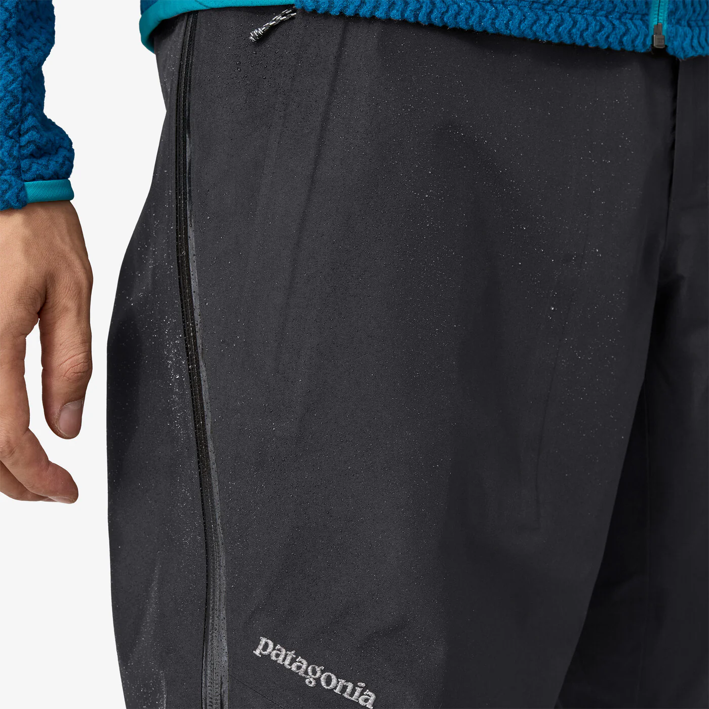 M's Triolet Pants - Image 8