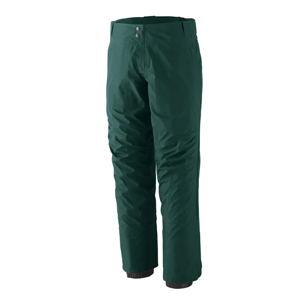 M's Triolet Pants - Image 9