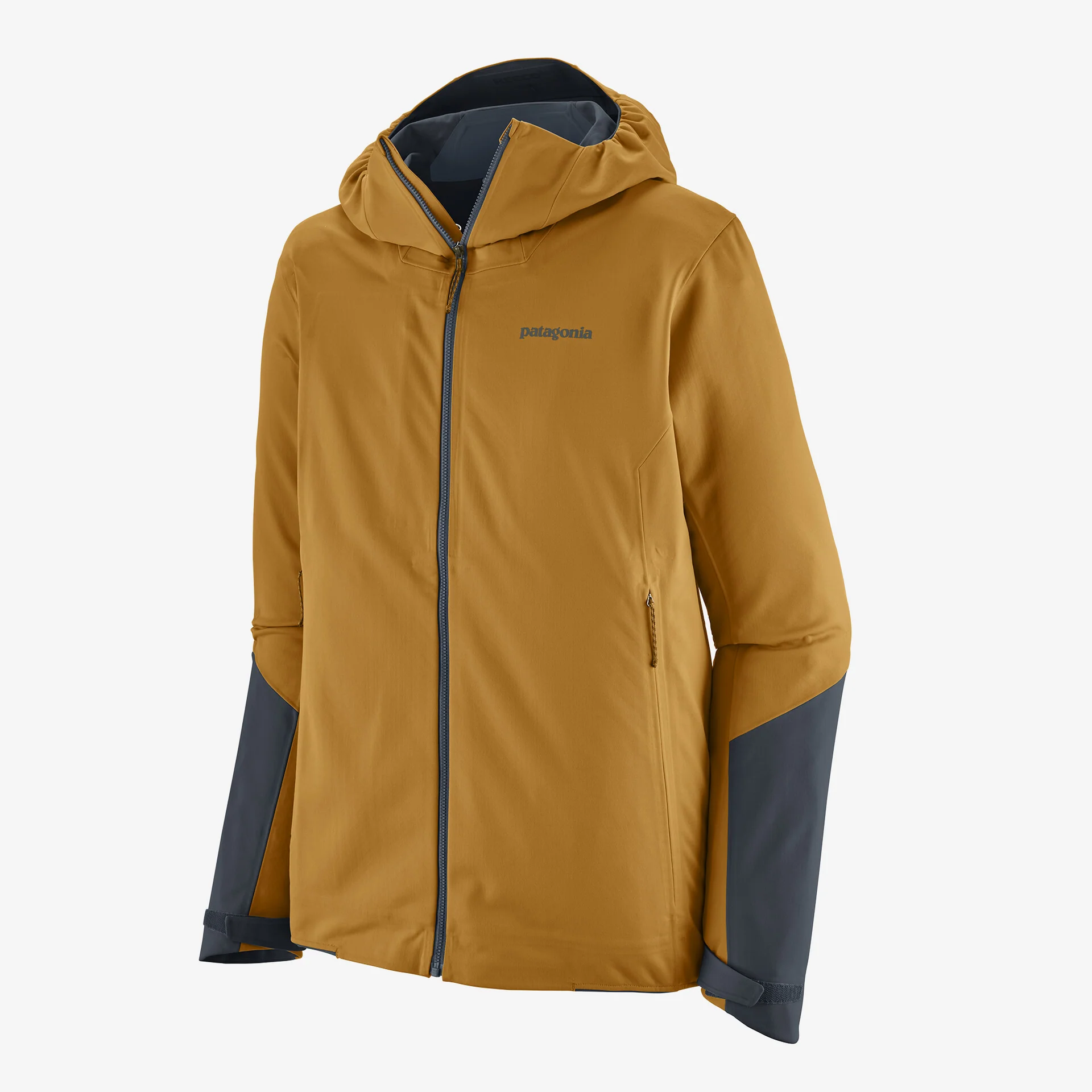 M's Upstride Jkt - Image 5