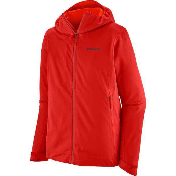 M's Upstride Jkt - Image 6