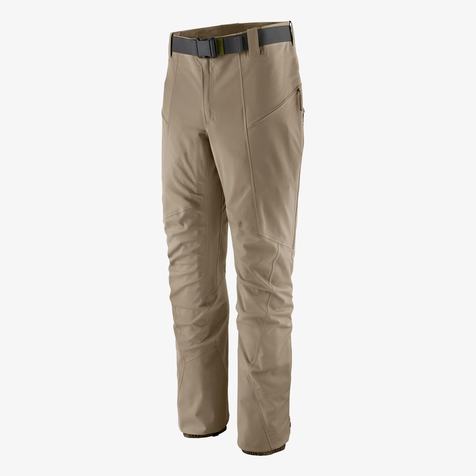 M's Upstride Pants - Image 10