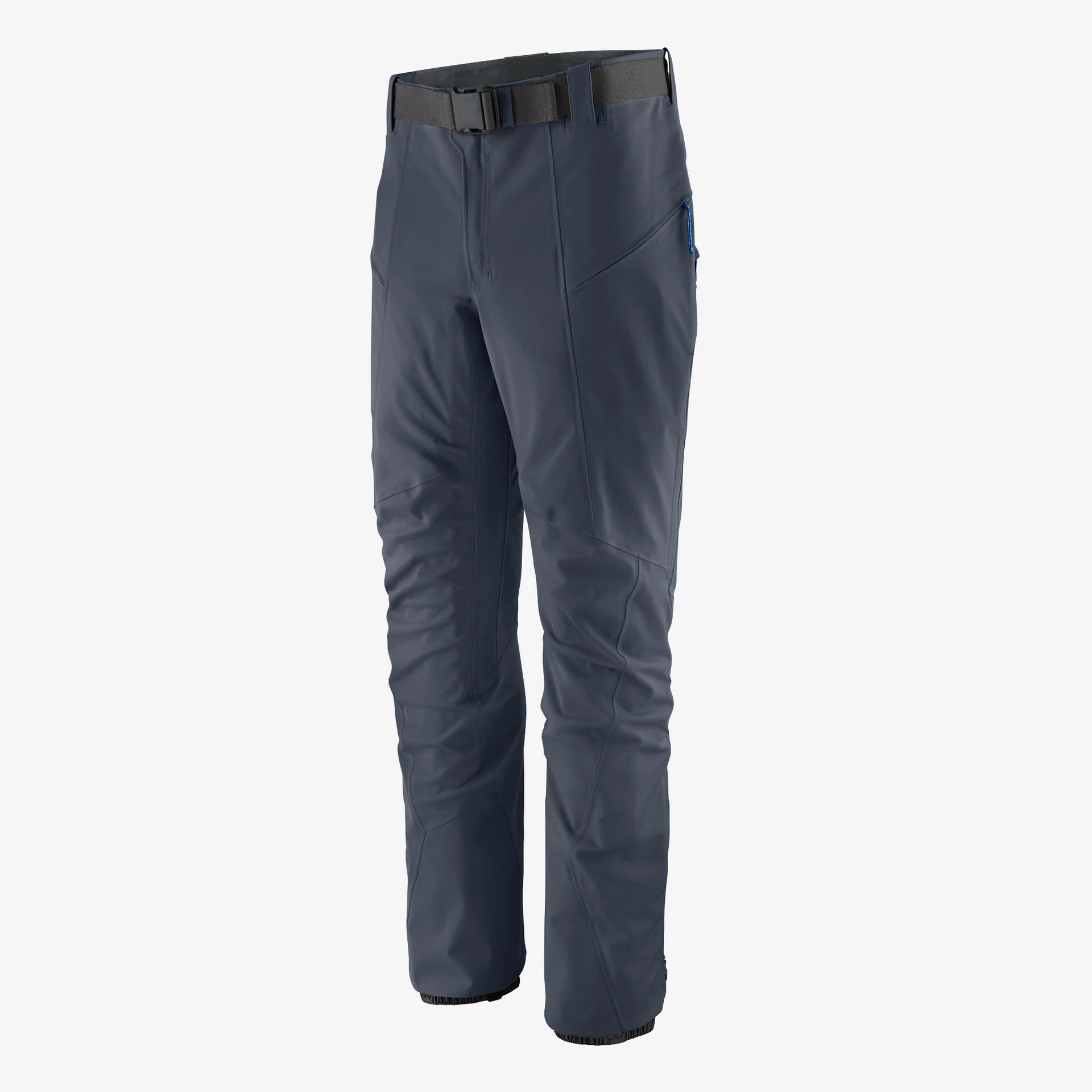 M's Upstride Pants - Image 11
