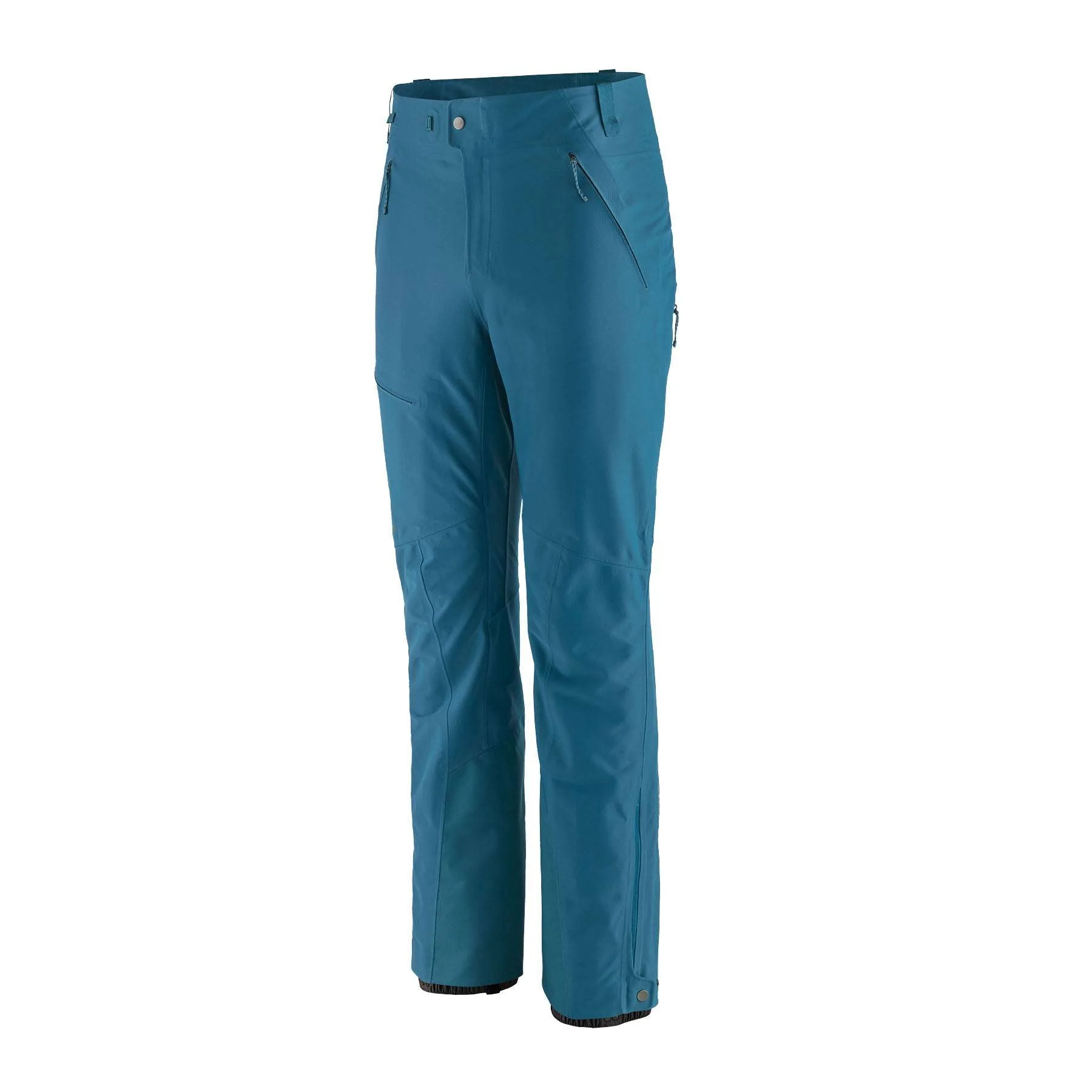 M's Upstride Pants - Image 3