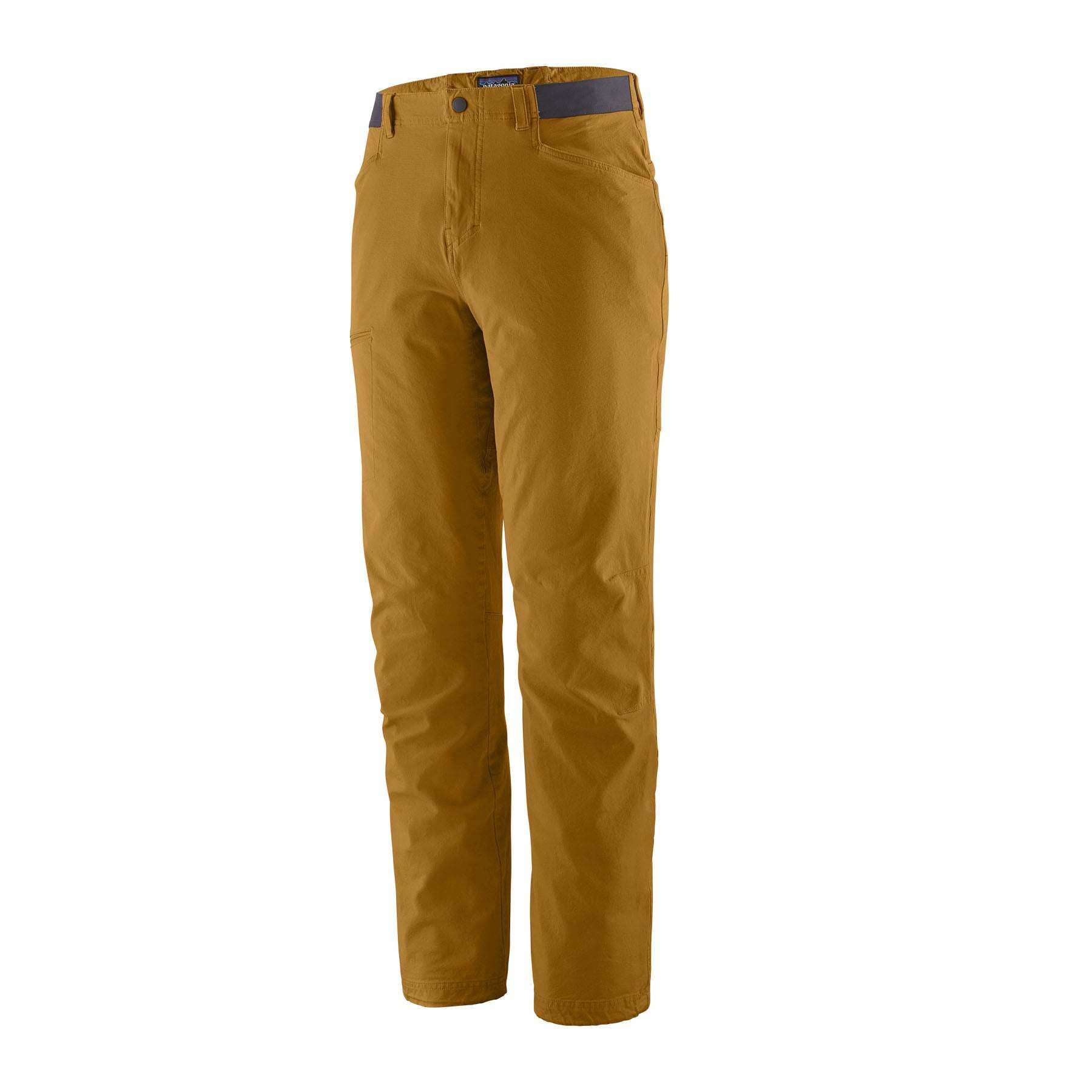 M's Venga Rock Pants - Image 10