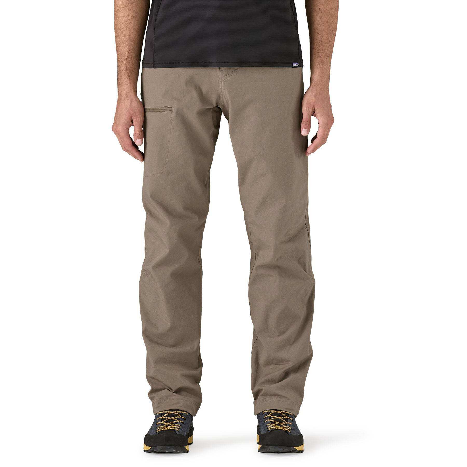 M's Venga Rock Pants - Image 2