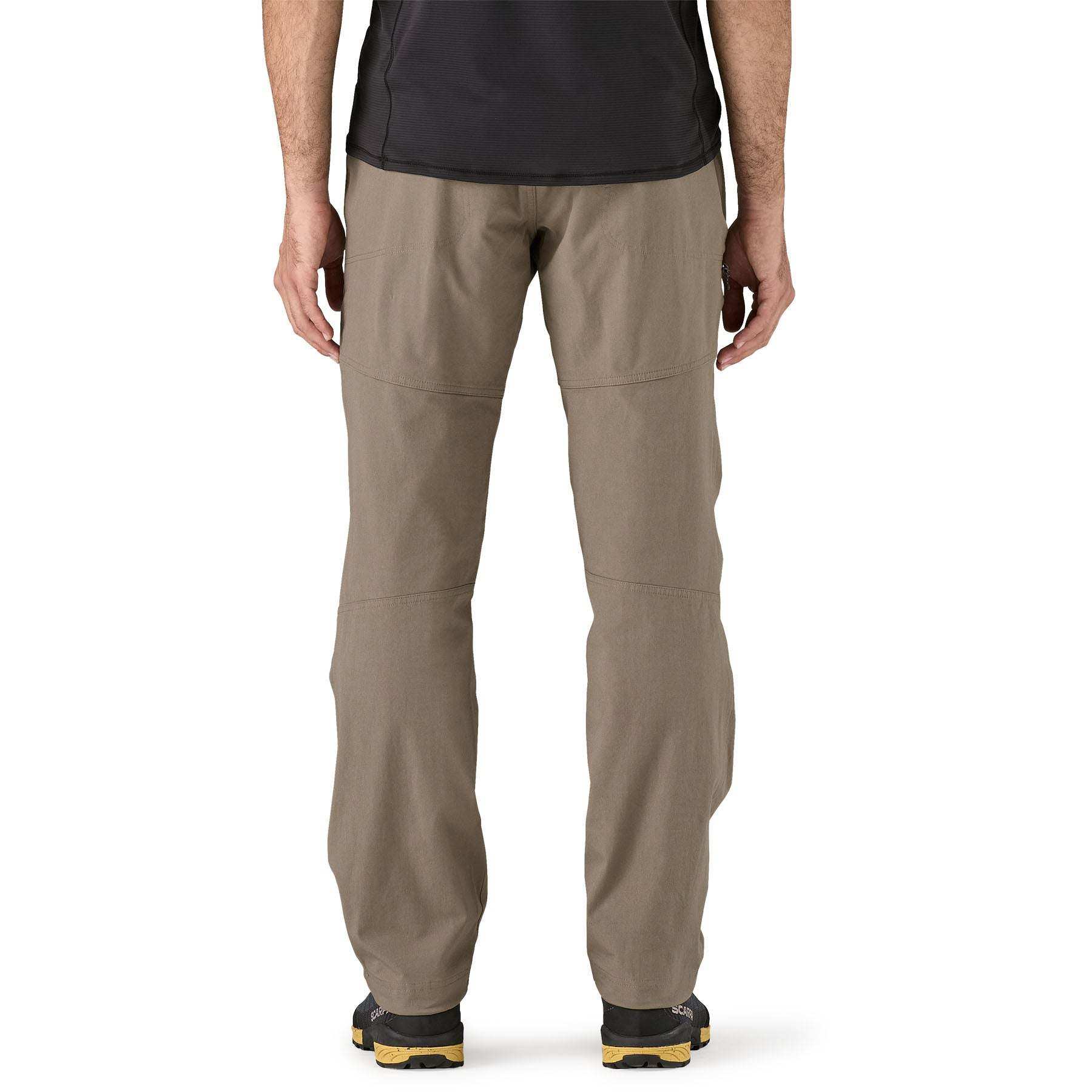 M's Venga Rock Pants - Image 3