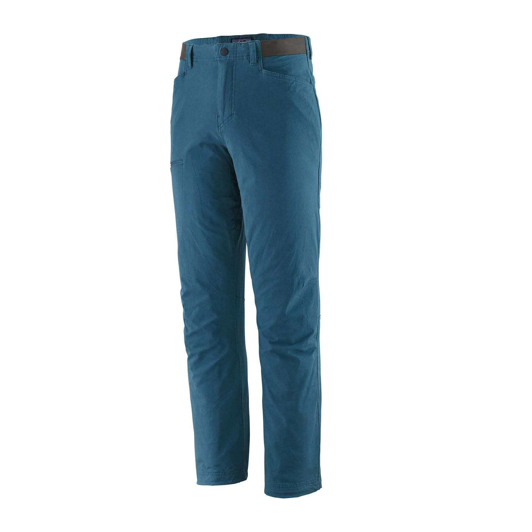 M's Venga Rock Pants - Image 4