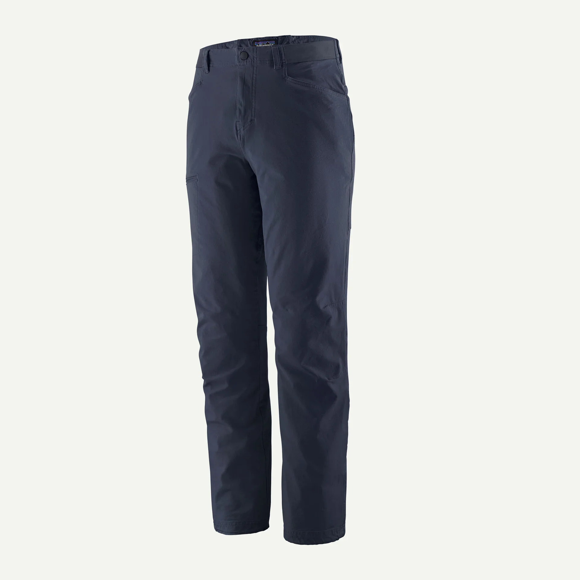 M's Venga Rock Pants - Image 7