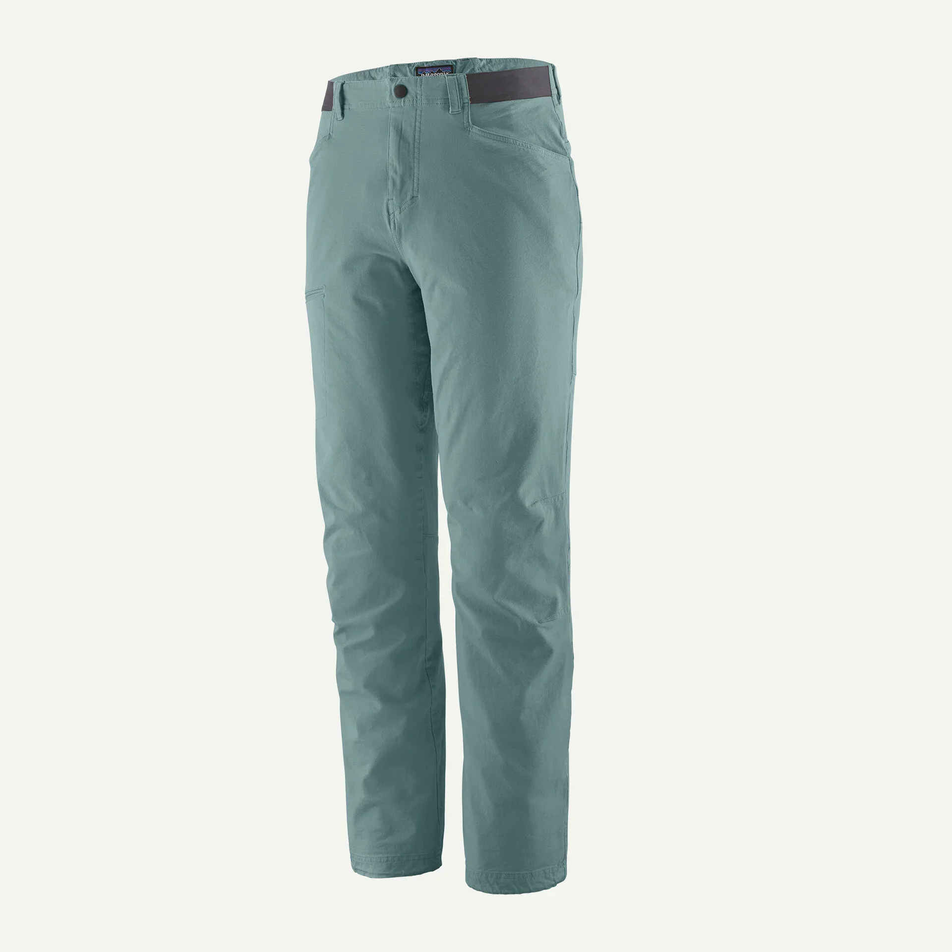 M's Venga Rock Pants - Image 9
