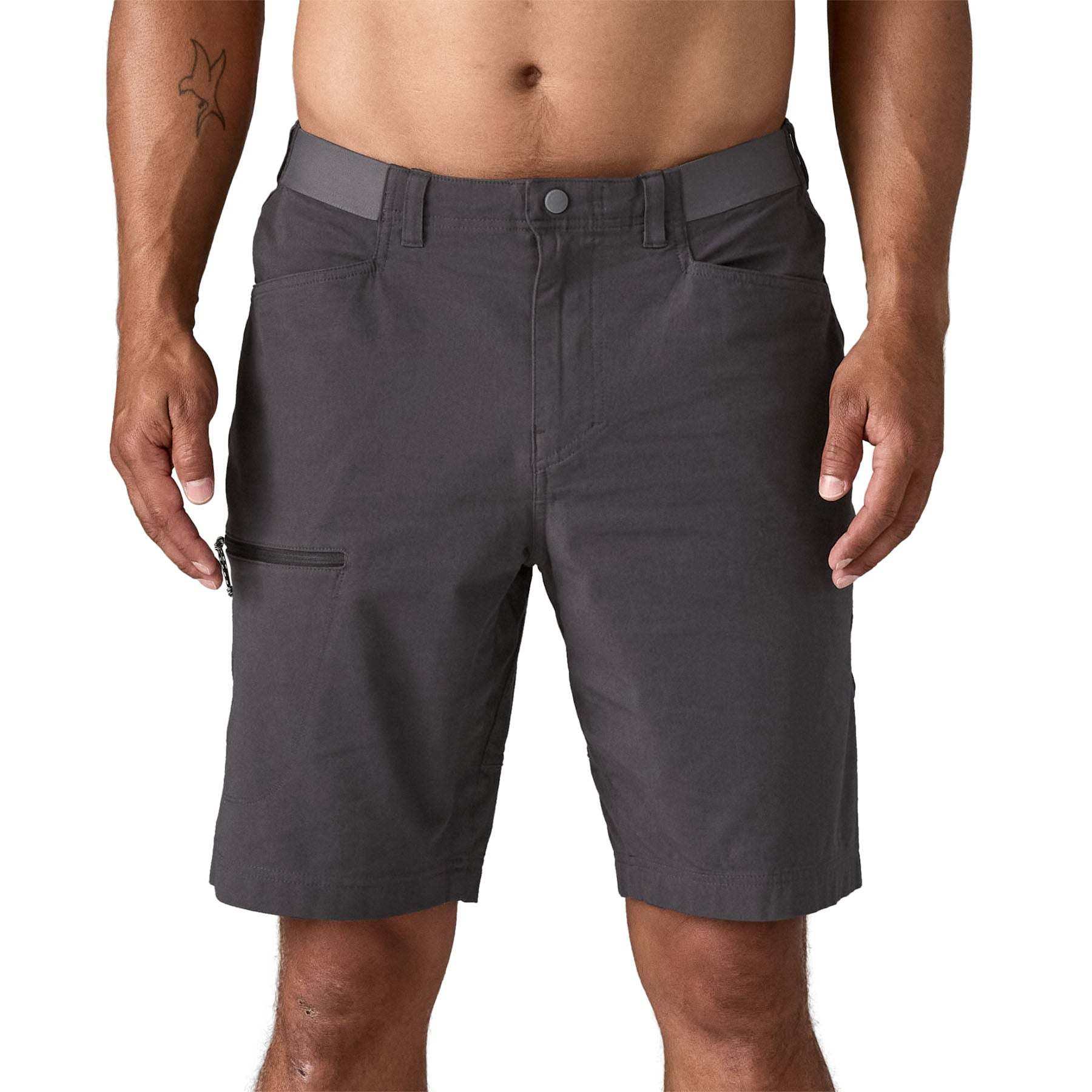 M's Venga Rock Shorts - Image 10