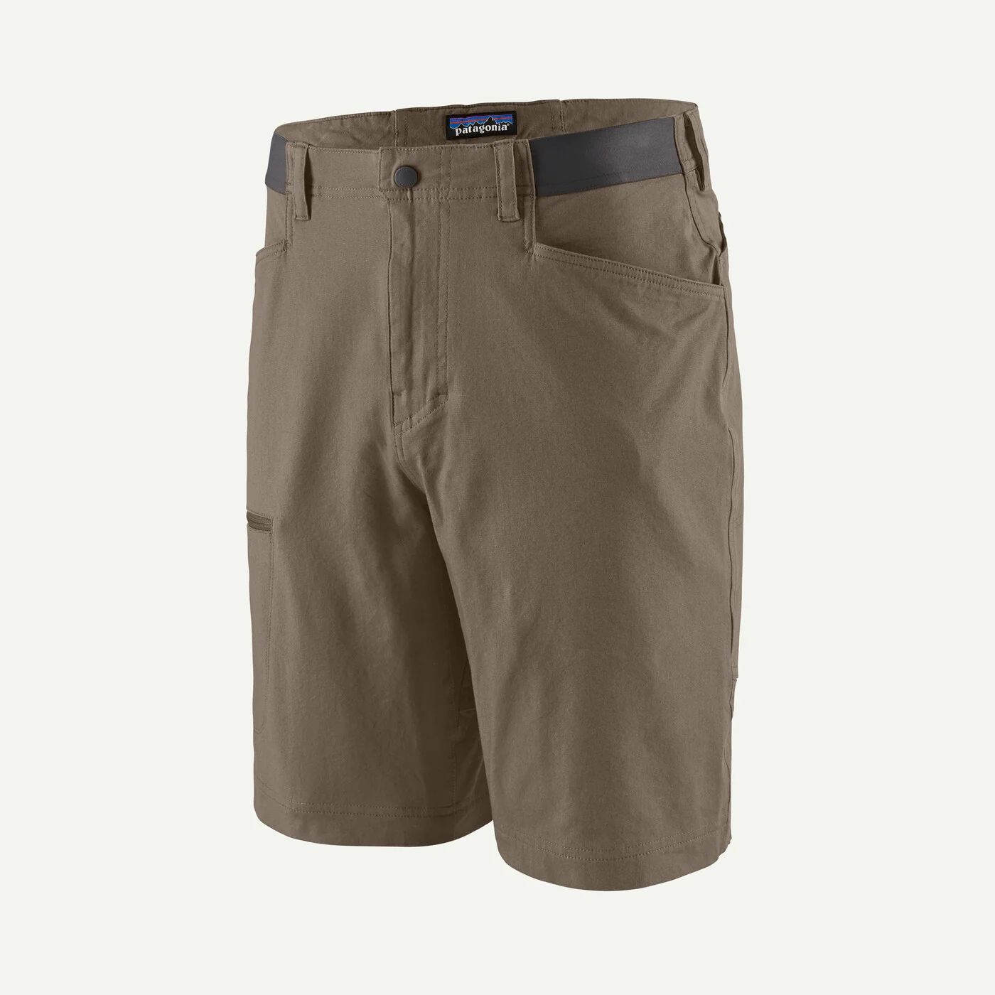 M's Venga Rock Shorts - Image 4