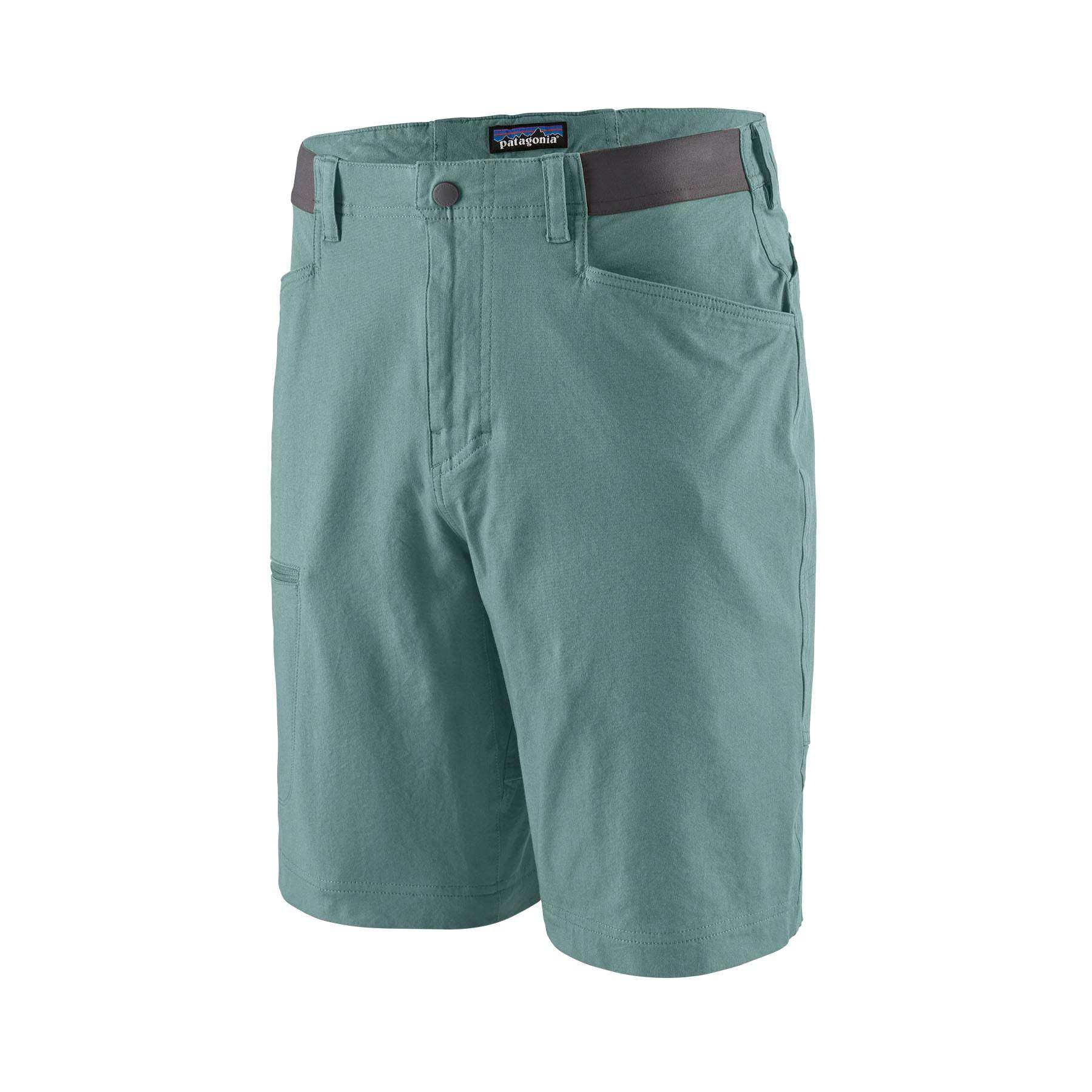 M's Venga Rock Shorts - Image 5