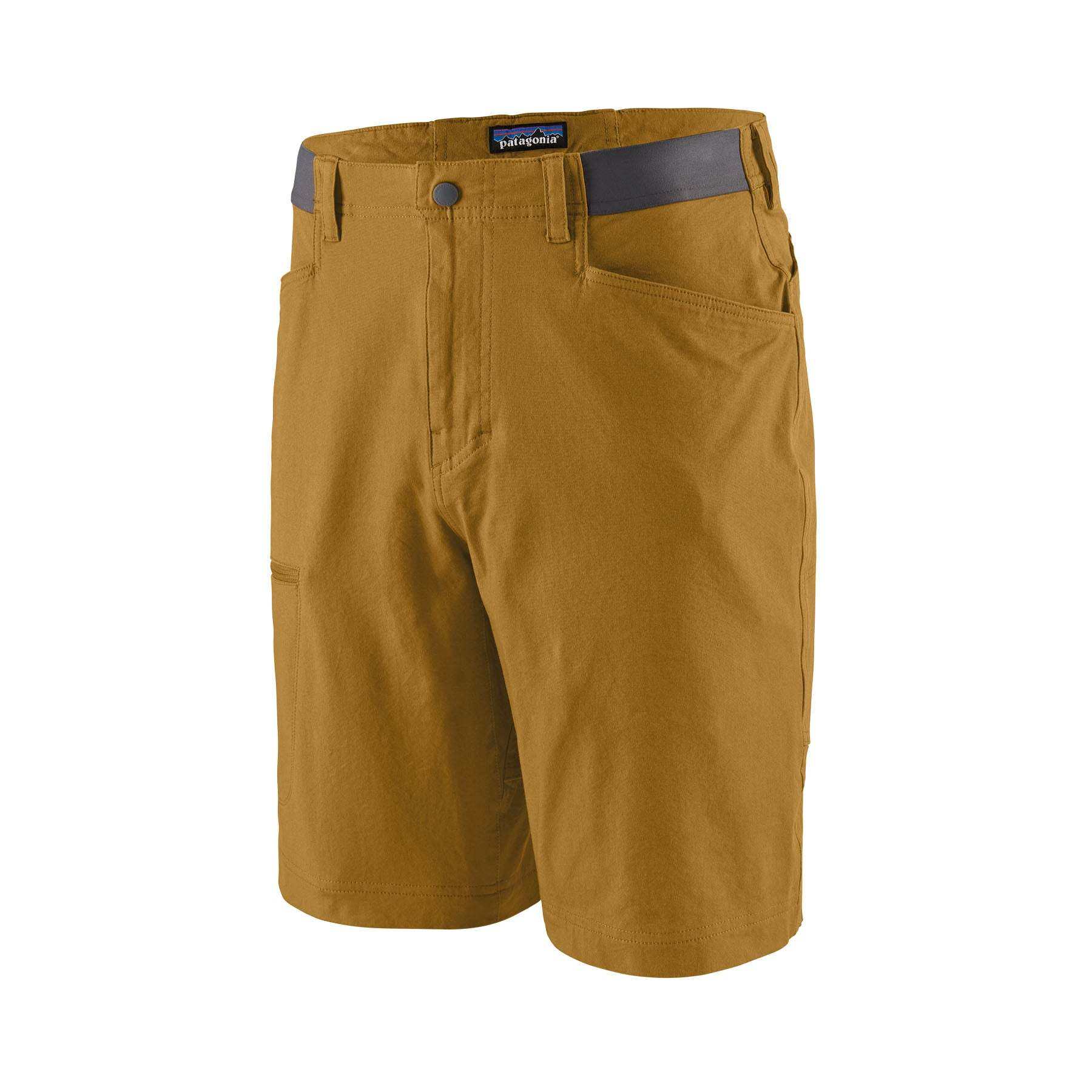 M's Venga Rock Shorts - Image 6