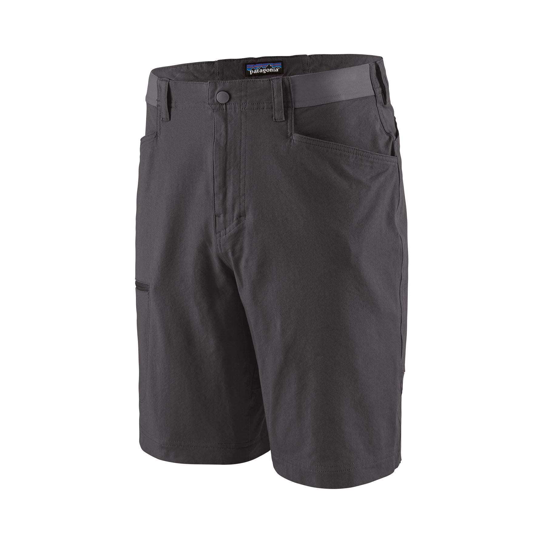 M's Venga Rock Shorts - Image 7