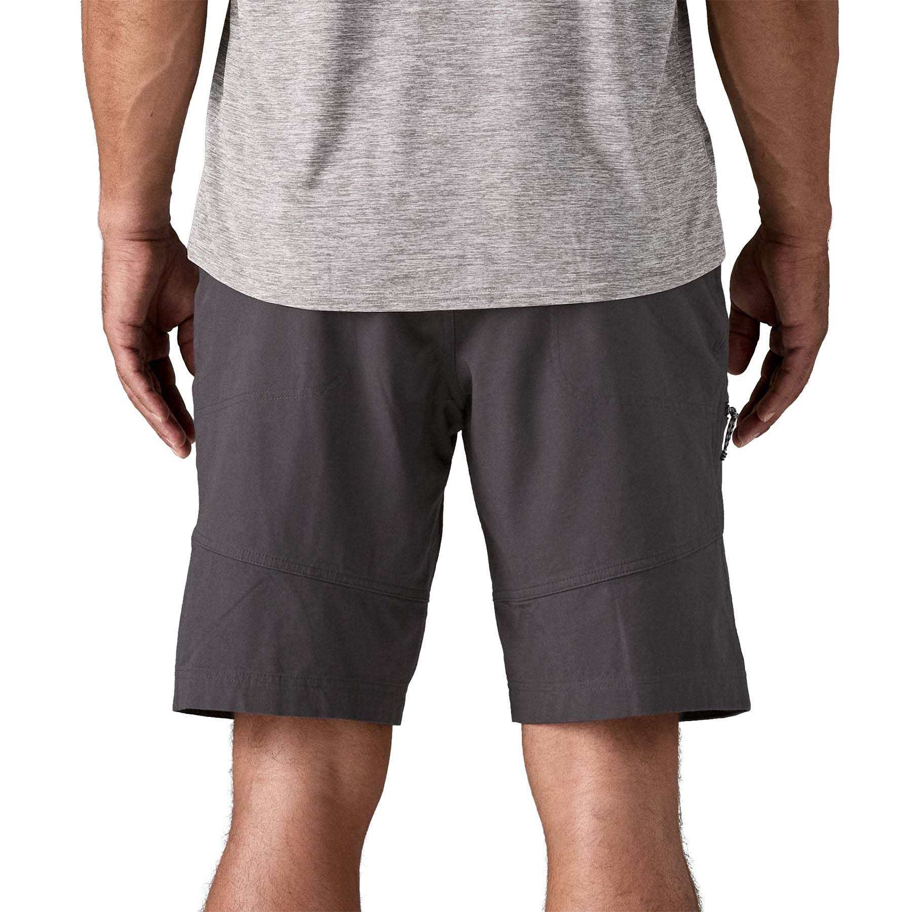 M's Venga Rock Shorts - Image 9