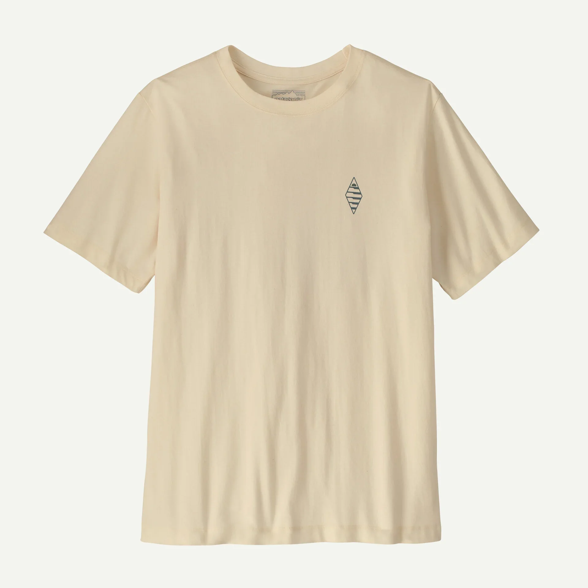 M's Water People Spotter T-Shirt - Image 3