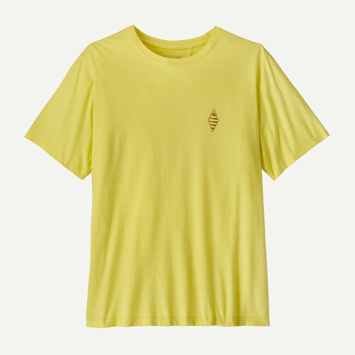 M's Water People Spotter T-Shirt - Image 9