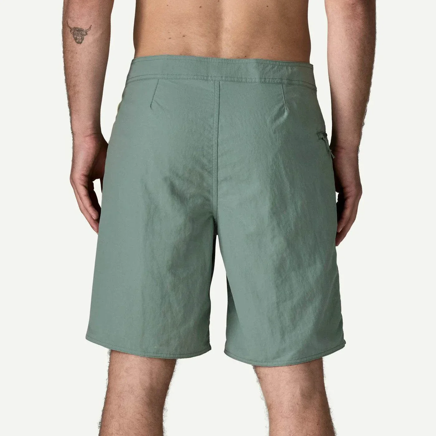 M's Wavefarer Boardshorts - Image 10