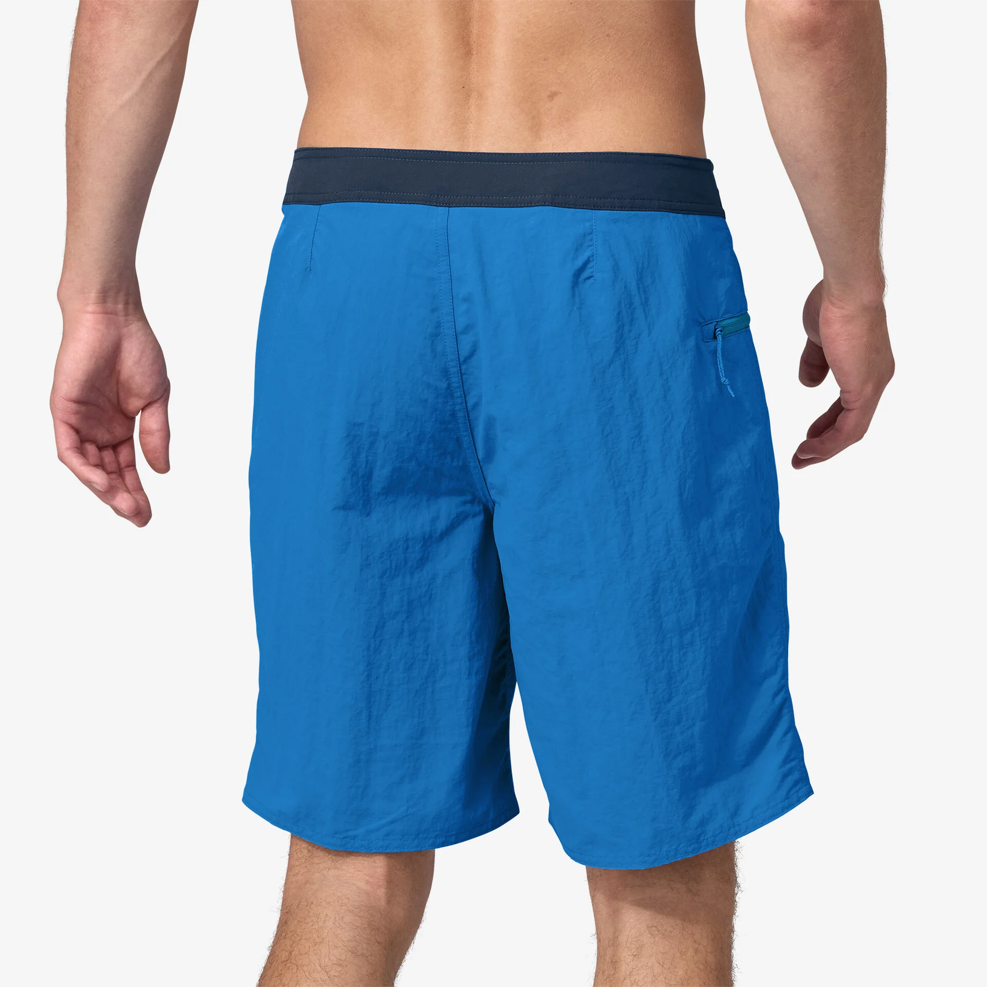 M's Wavefarer Boardshorts - Image 4