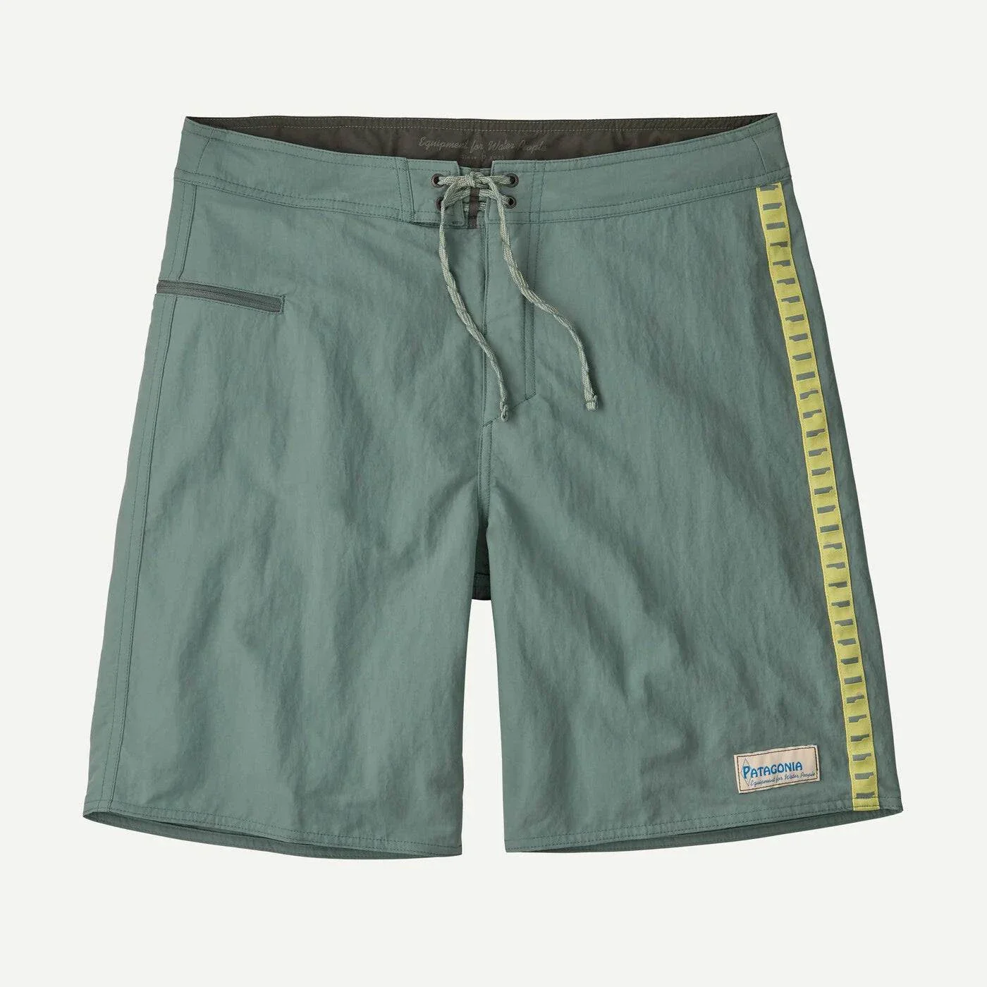 M's Wavefarer Boardshorts - Image 5