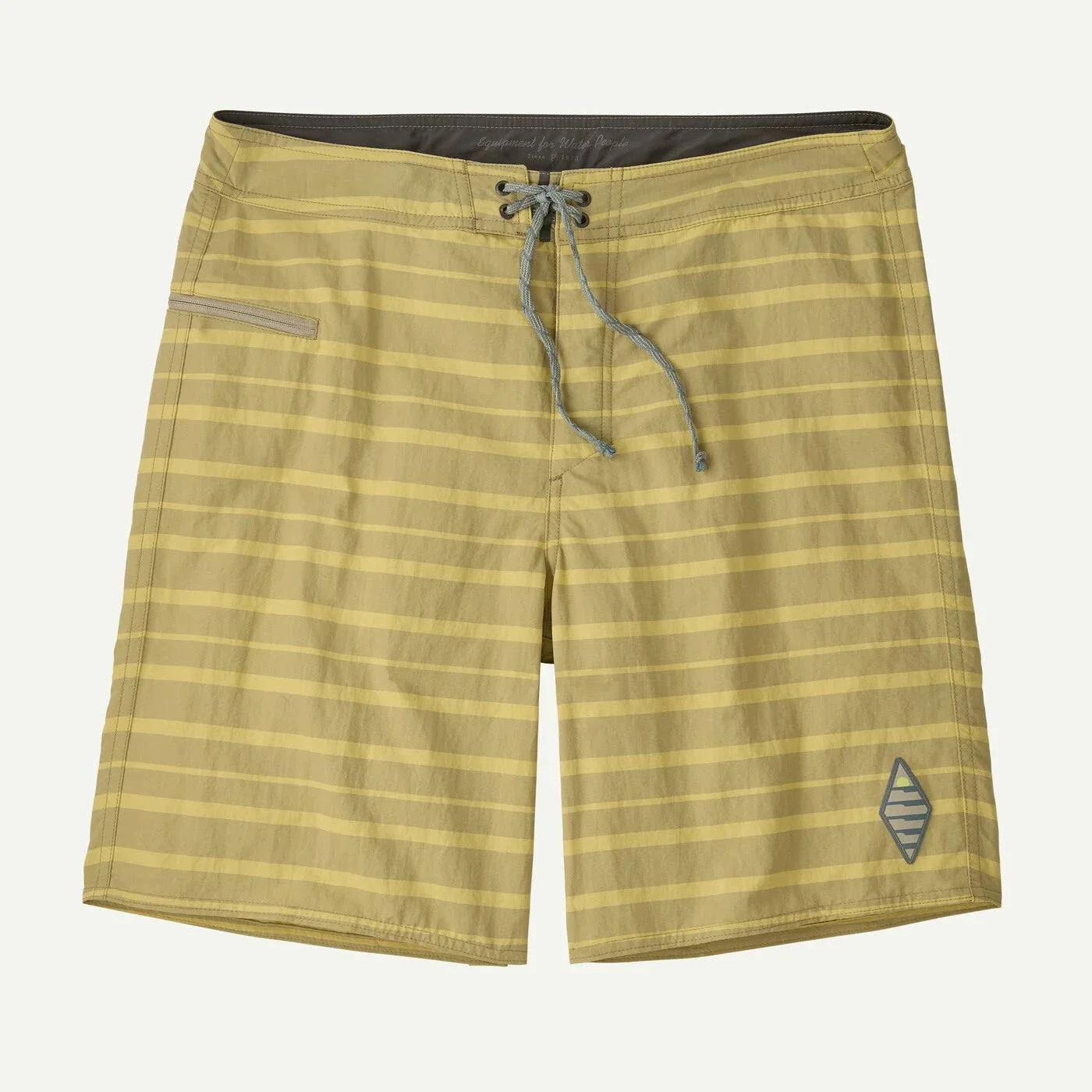 M's Wavefarer Boardshorts - Image 6