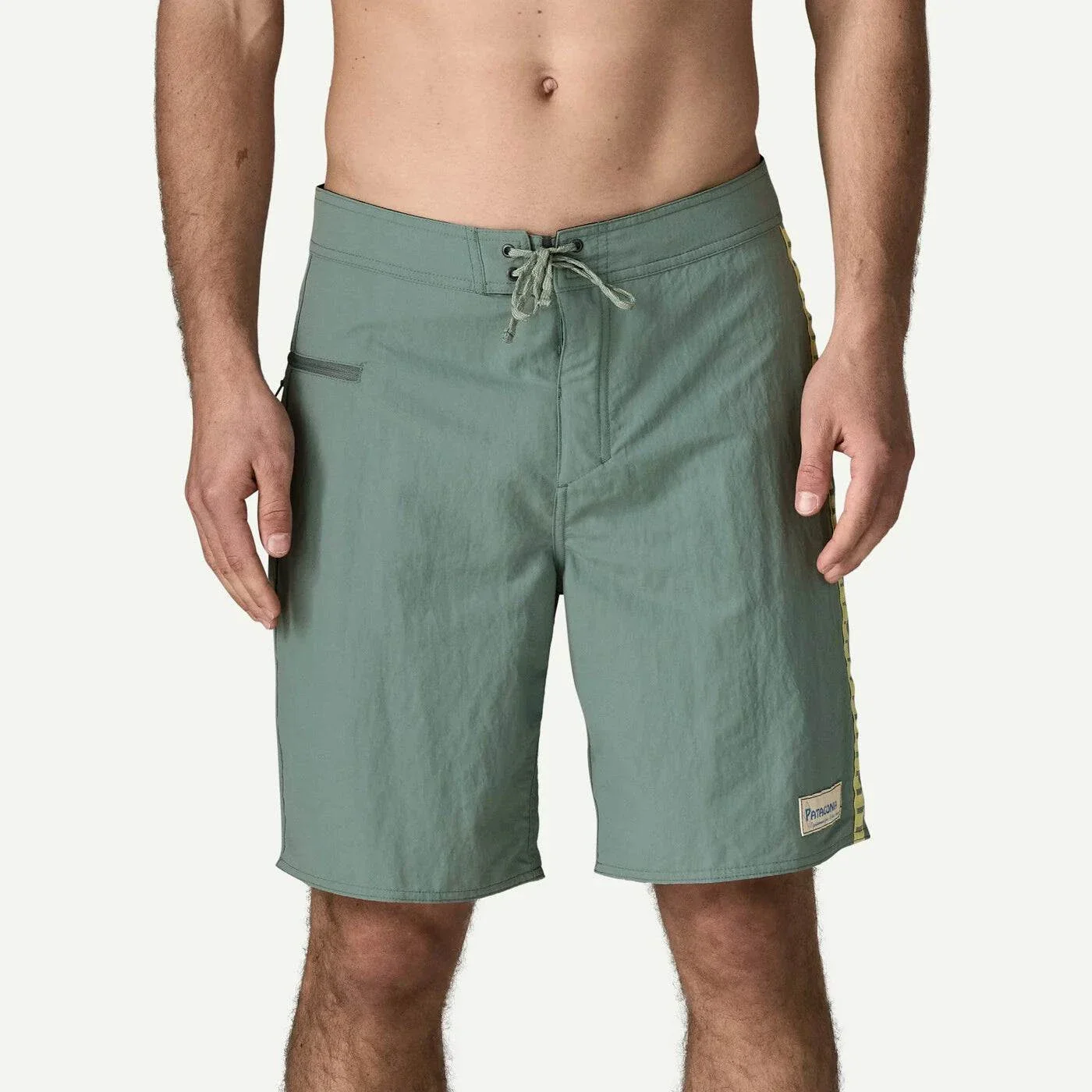 M's Wavefarer Boardshorts - Image 8