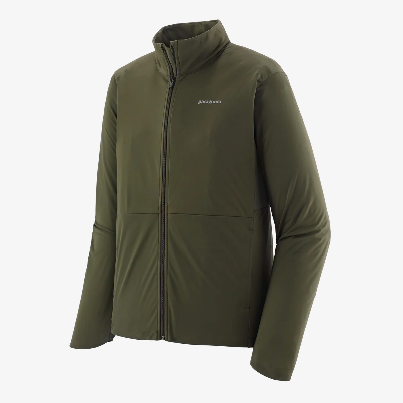 M's Wind Shield Jkt