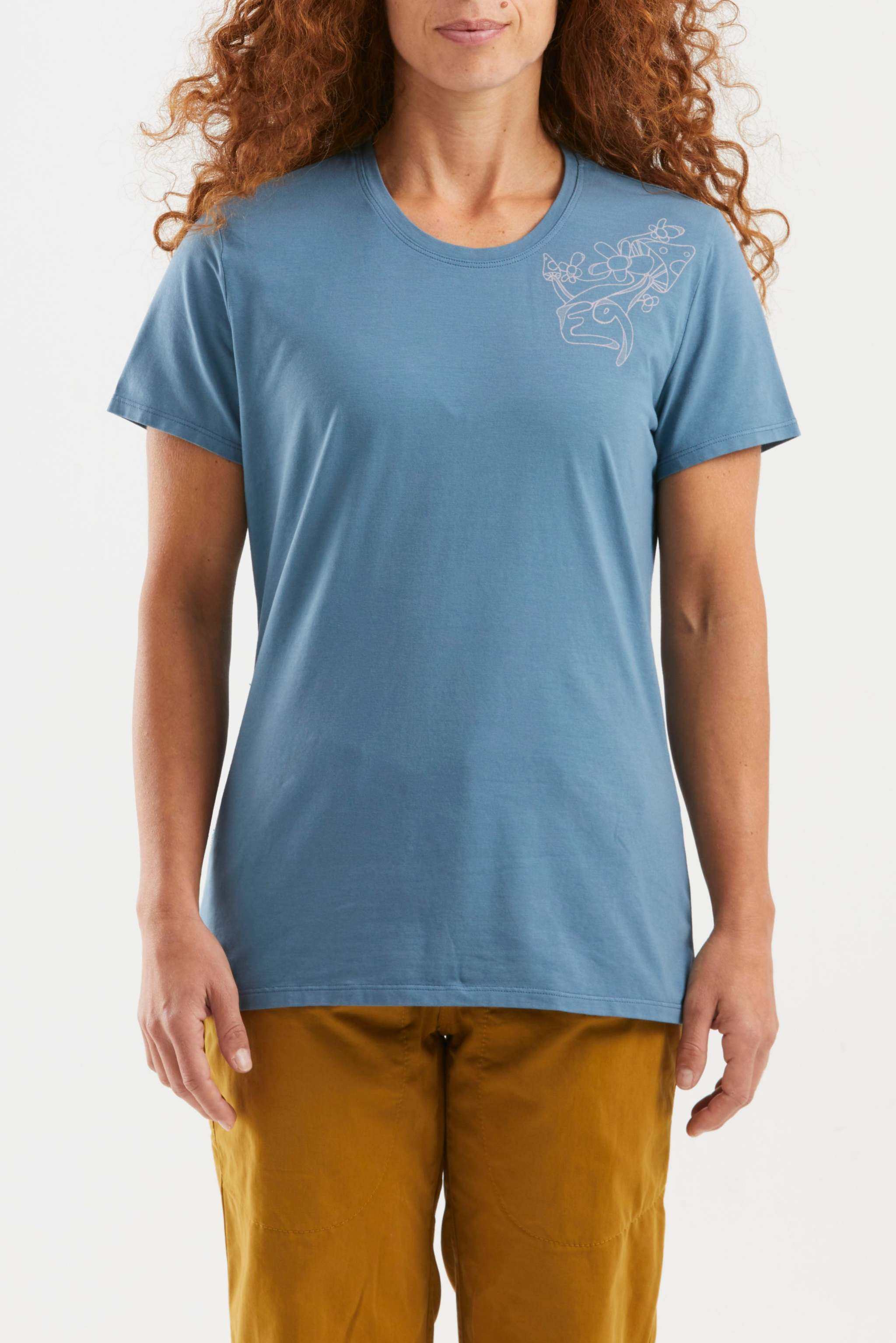 Mush - Image 3