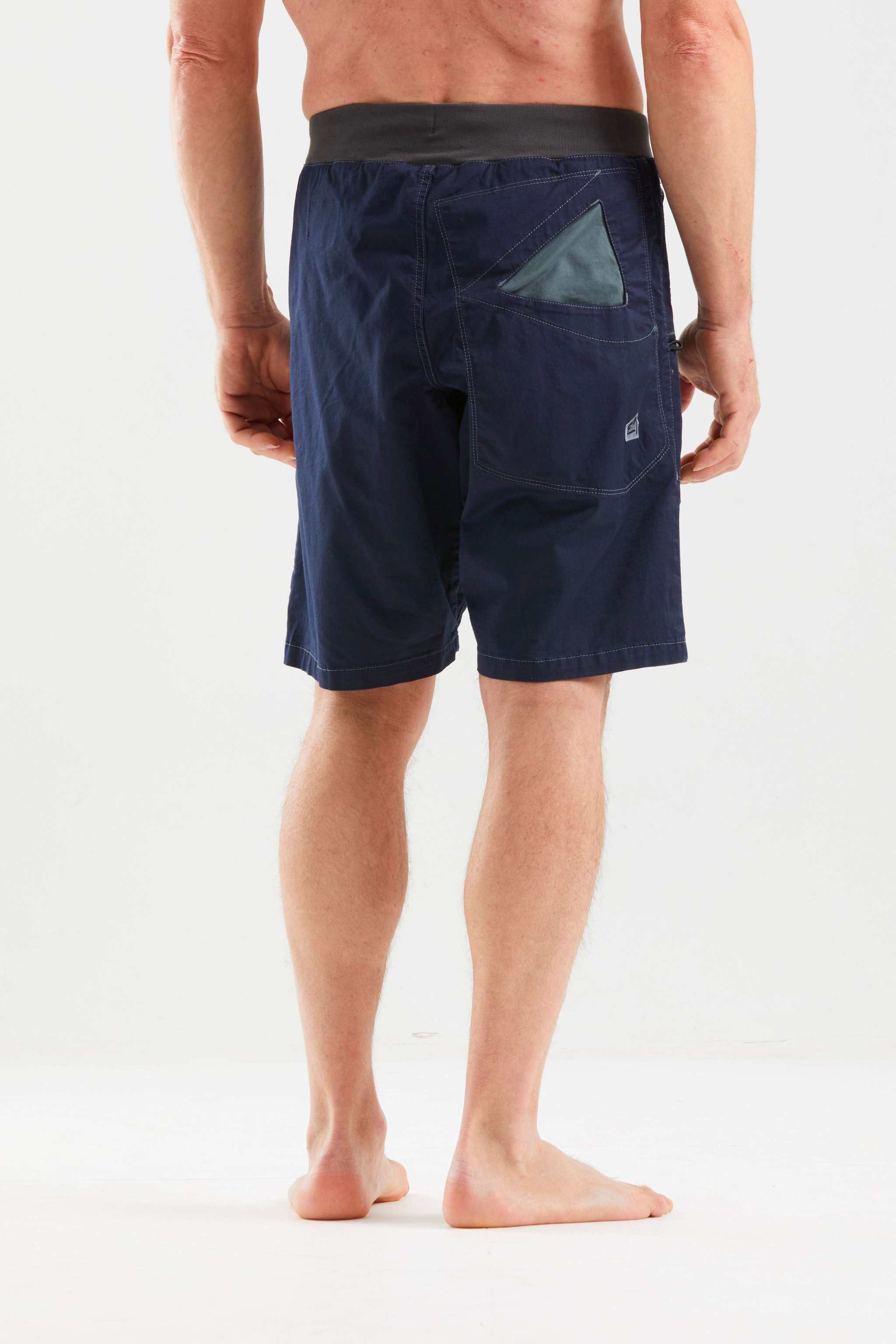 N 3Angolo Short - Image 13