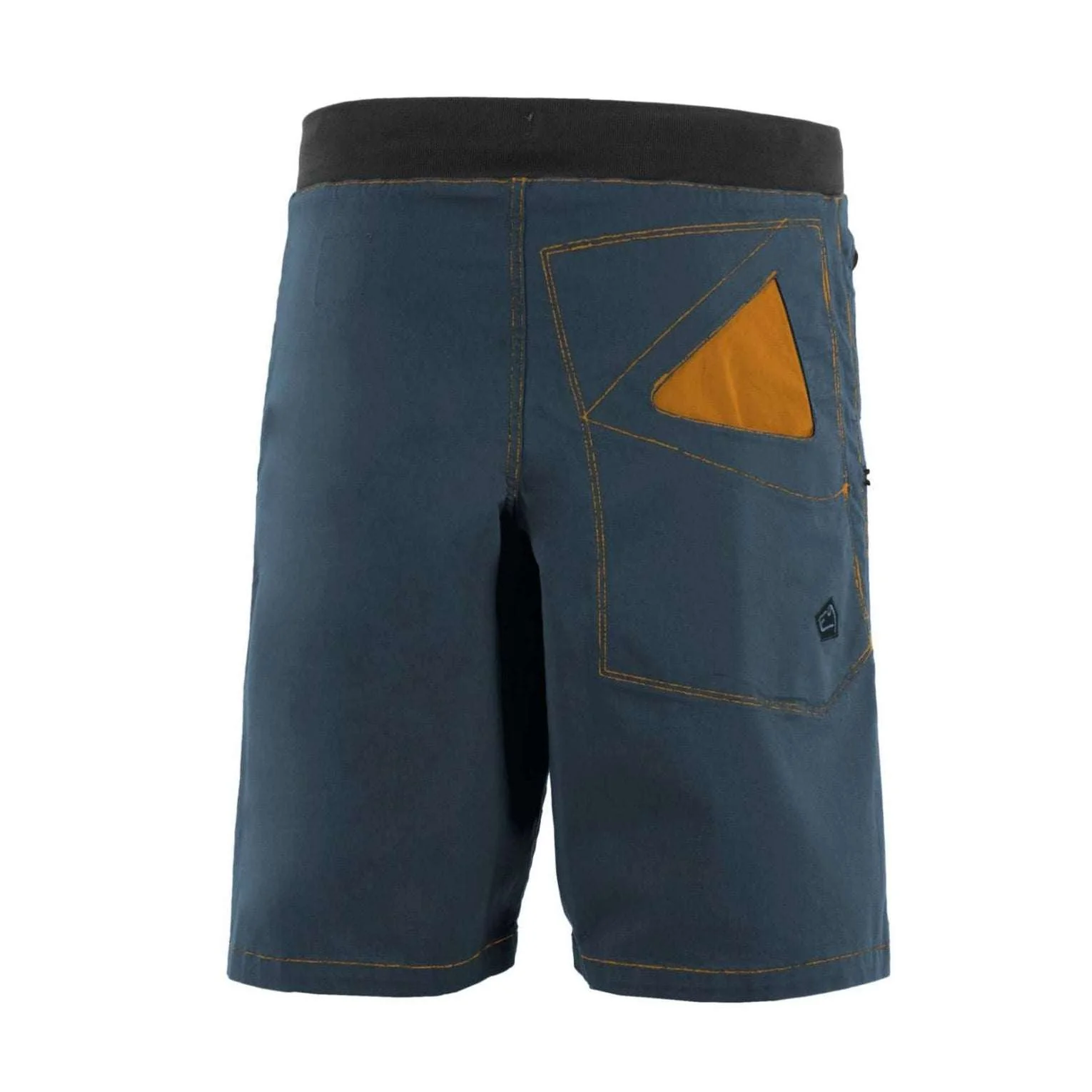 N 3Angolo Short - Image 6