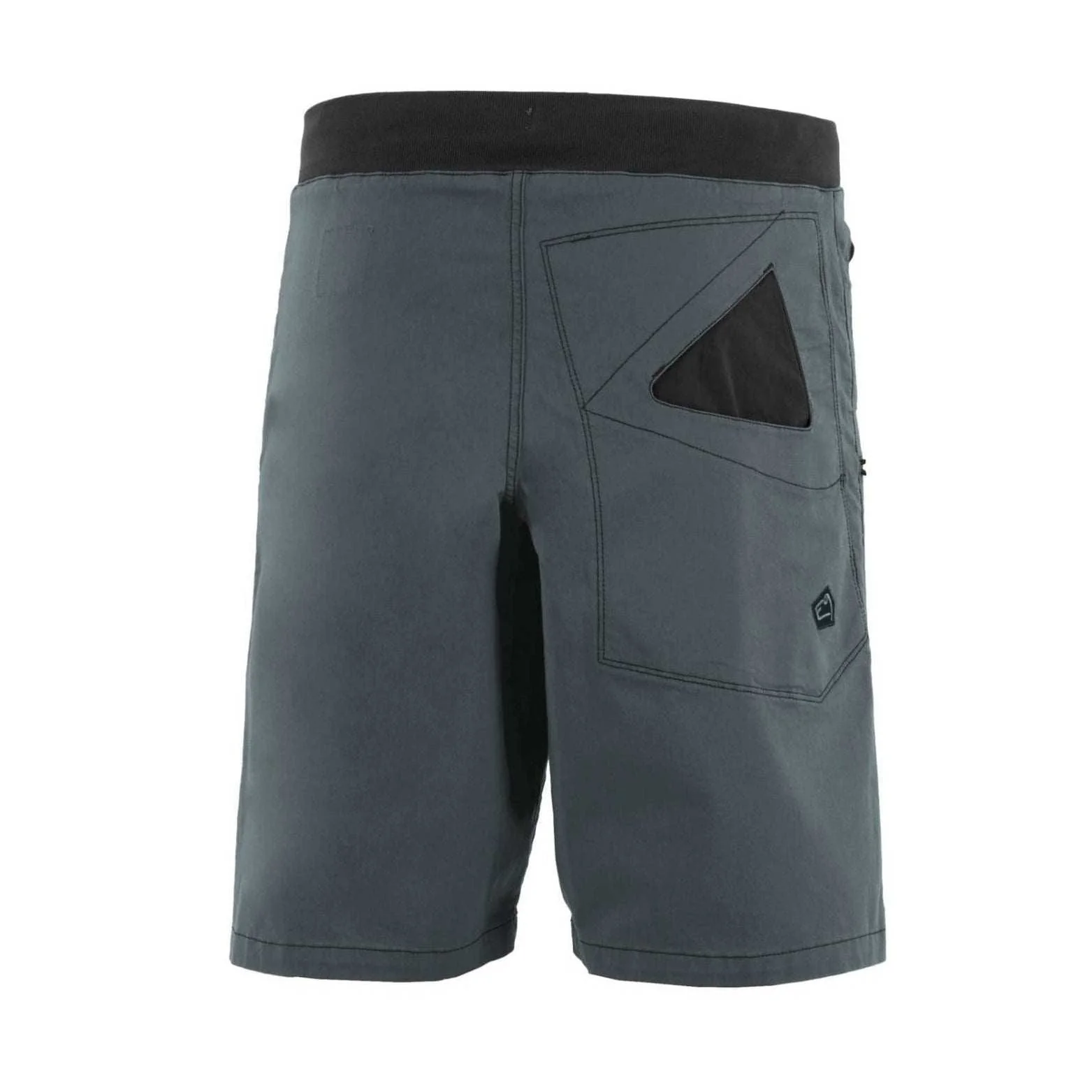 N 3Angolo Short - Image 8