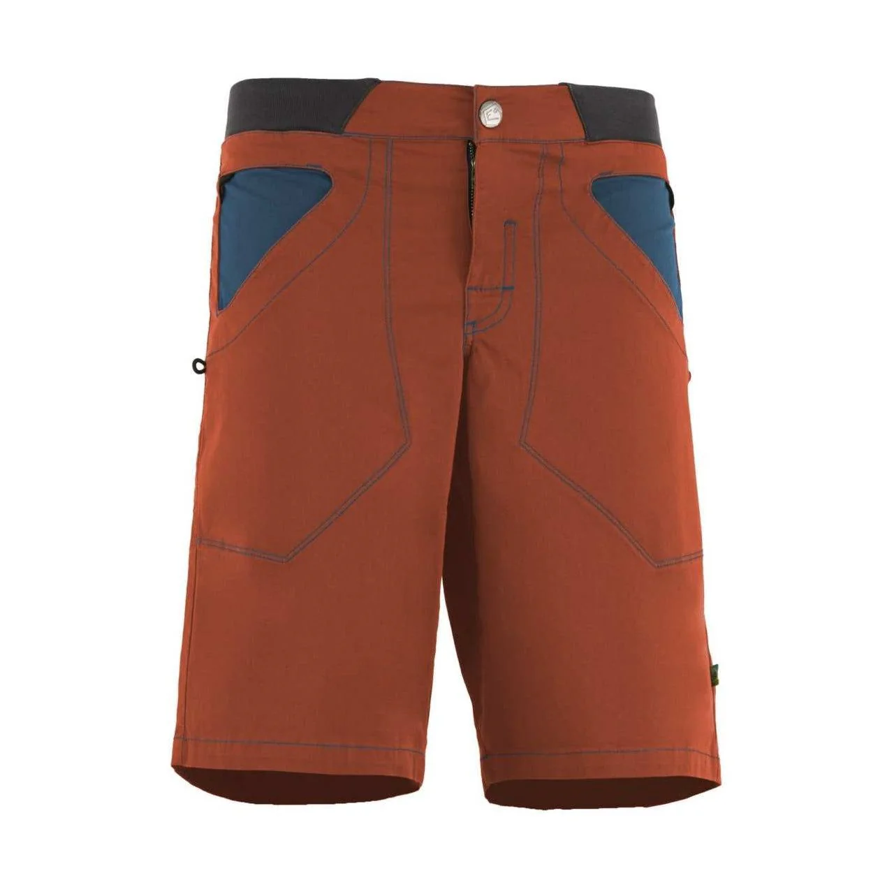 N 3Angolo Short - Image 9