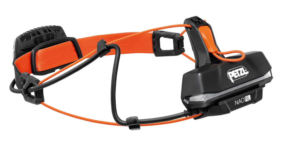 Nao RL 1500 Lumen - Image 2