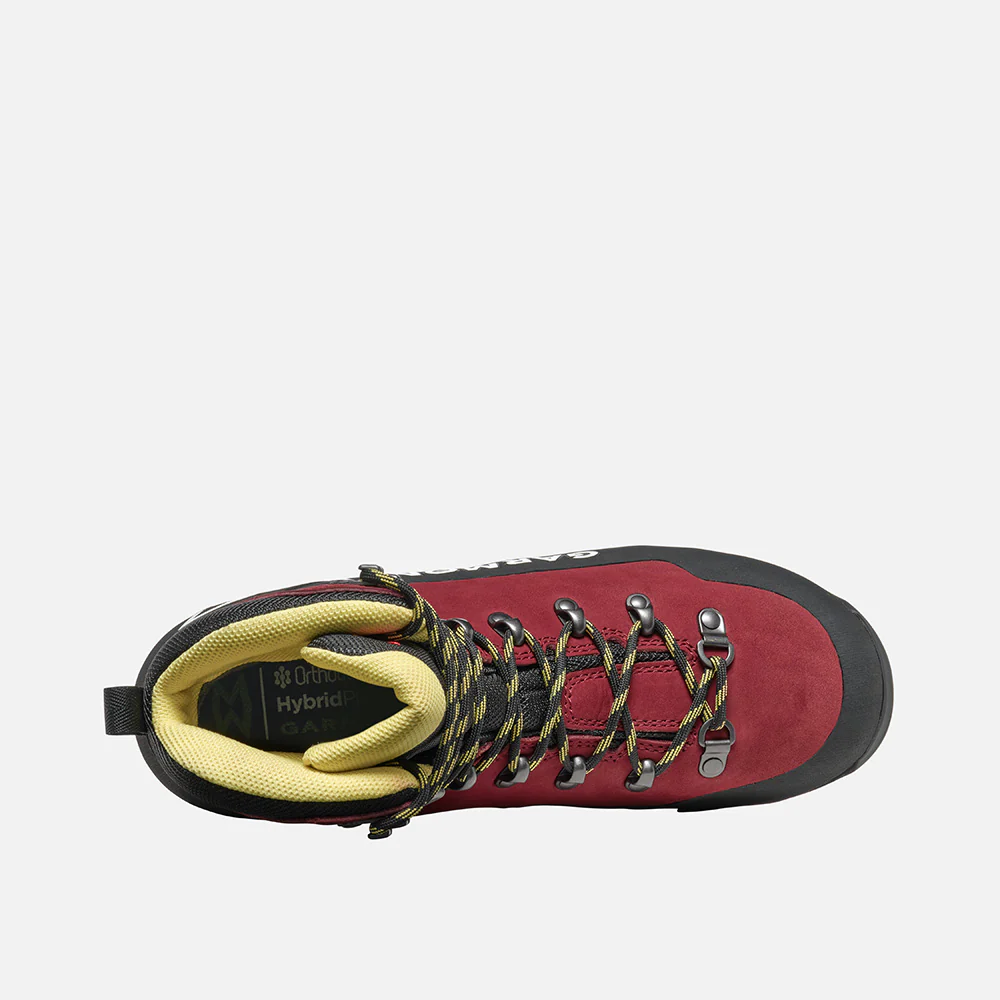 Nebraska II Gtx - Image 12