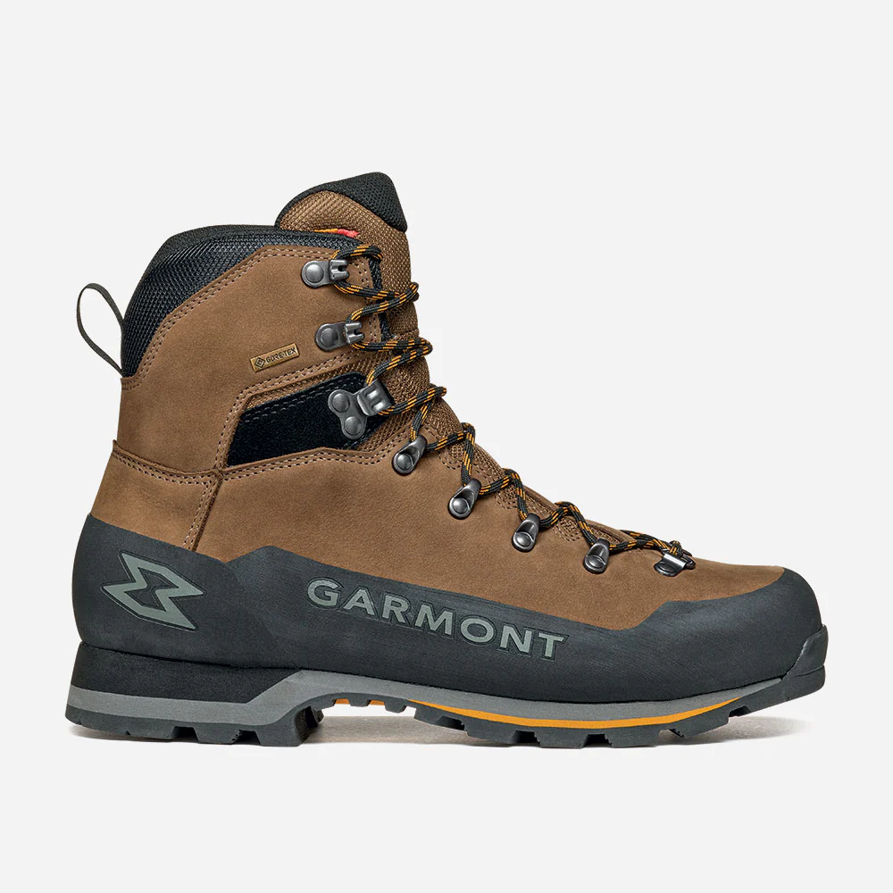 Nebraska II Gtx - Image 13