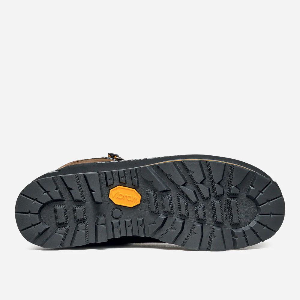 Nebraska II Gtx - Image 18